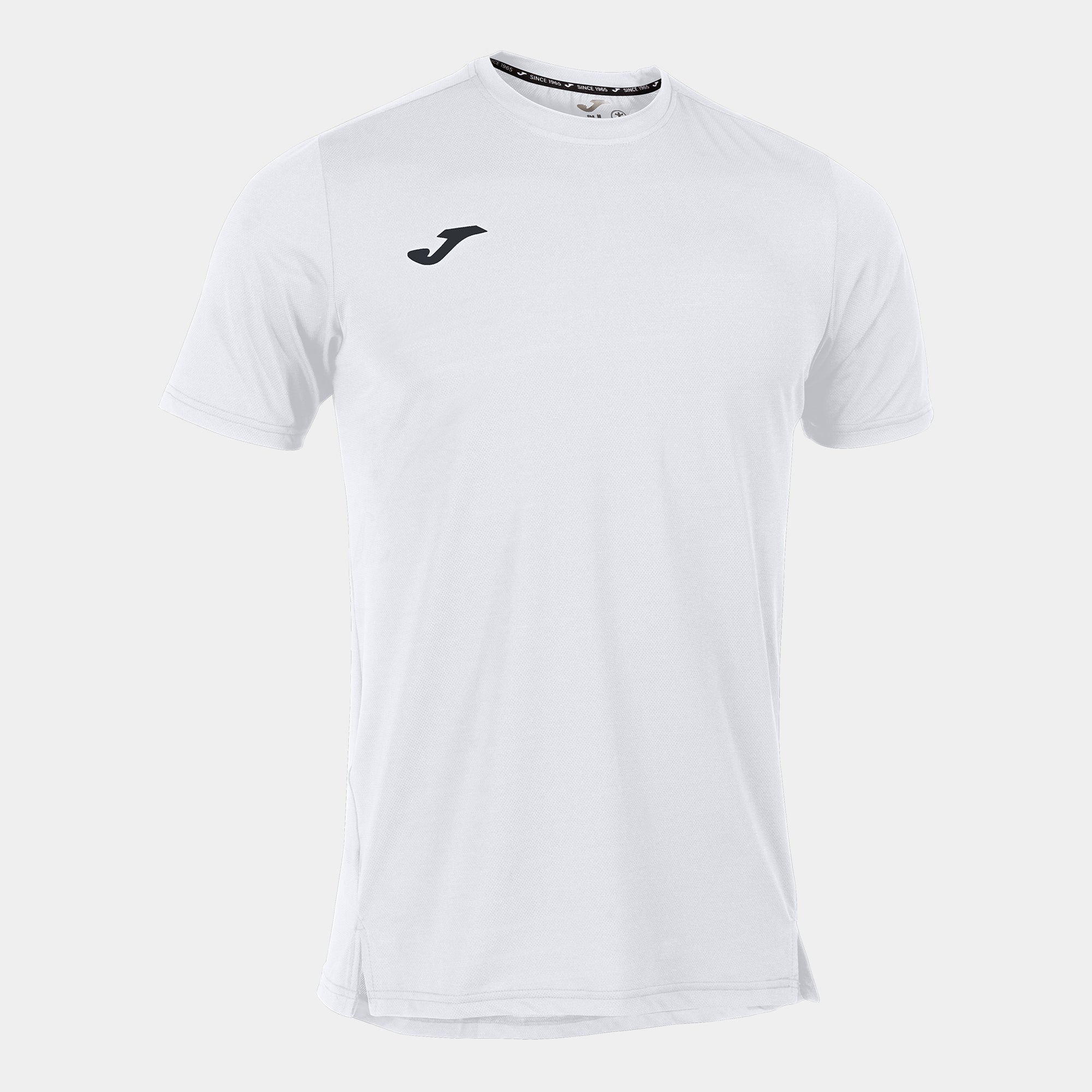 Joma C Ranking Short Sleeve T-Shirt