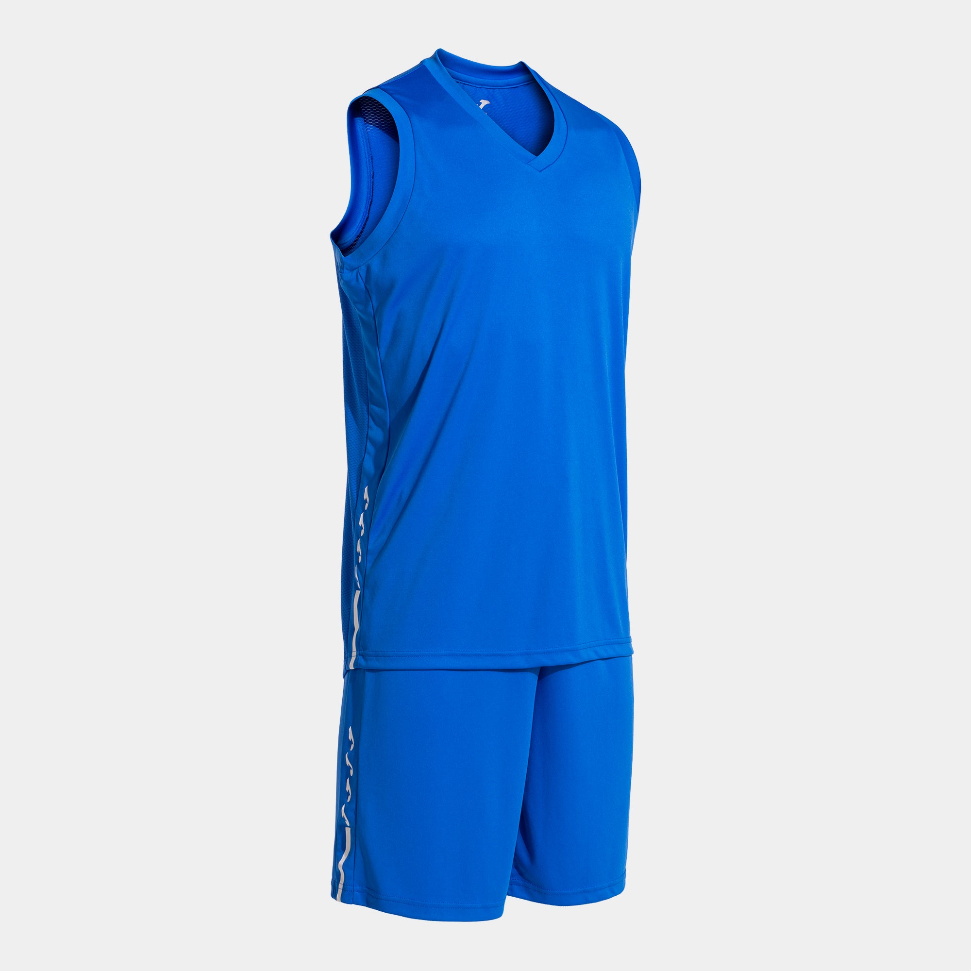 Joma Olimpiada Basket Set
