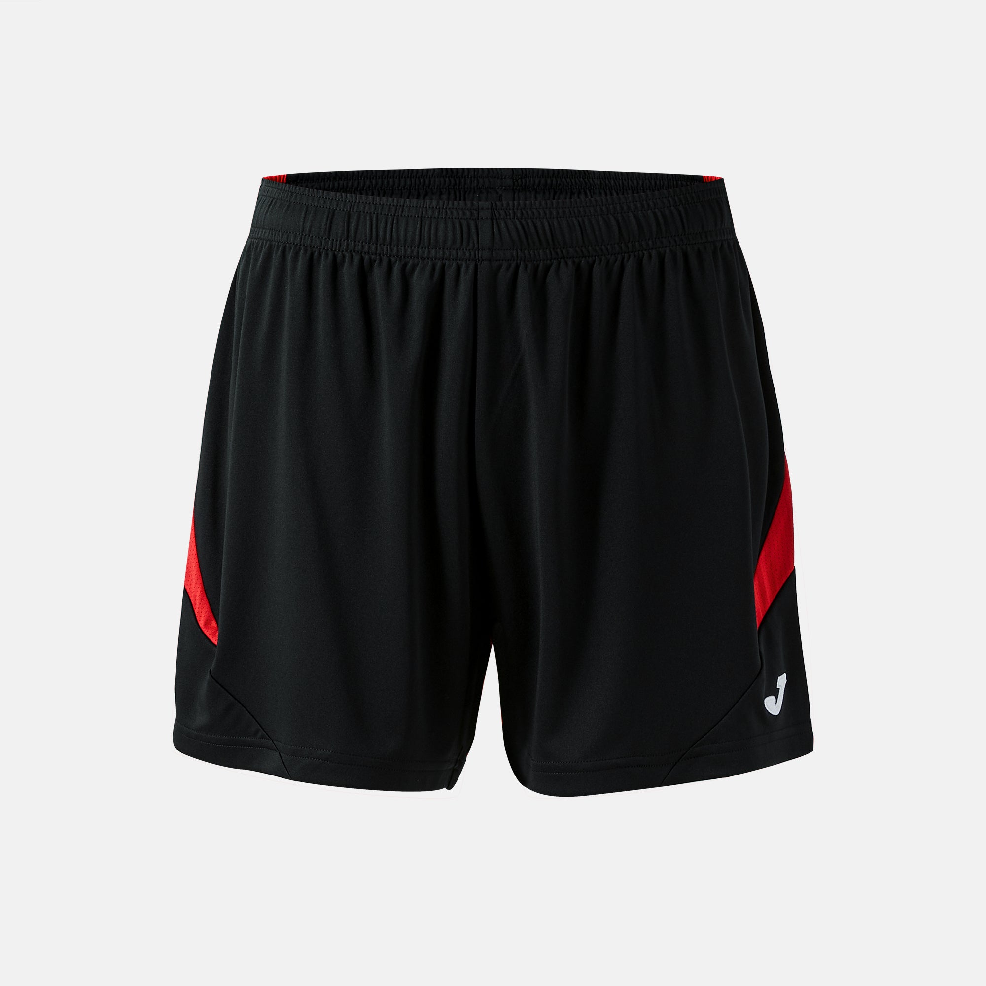 Joma Tokio Short