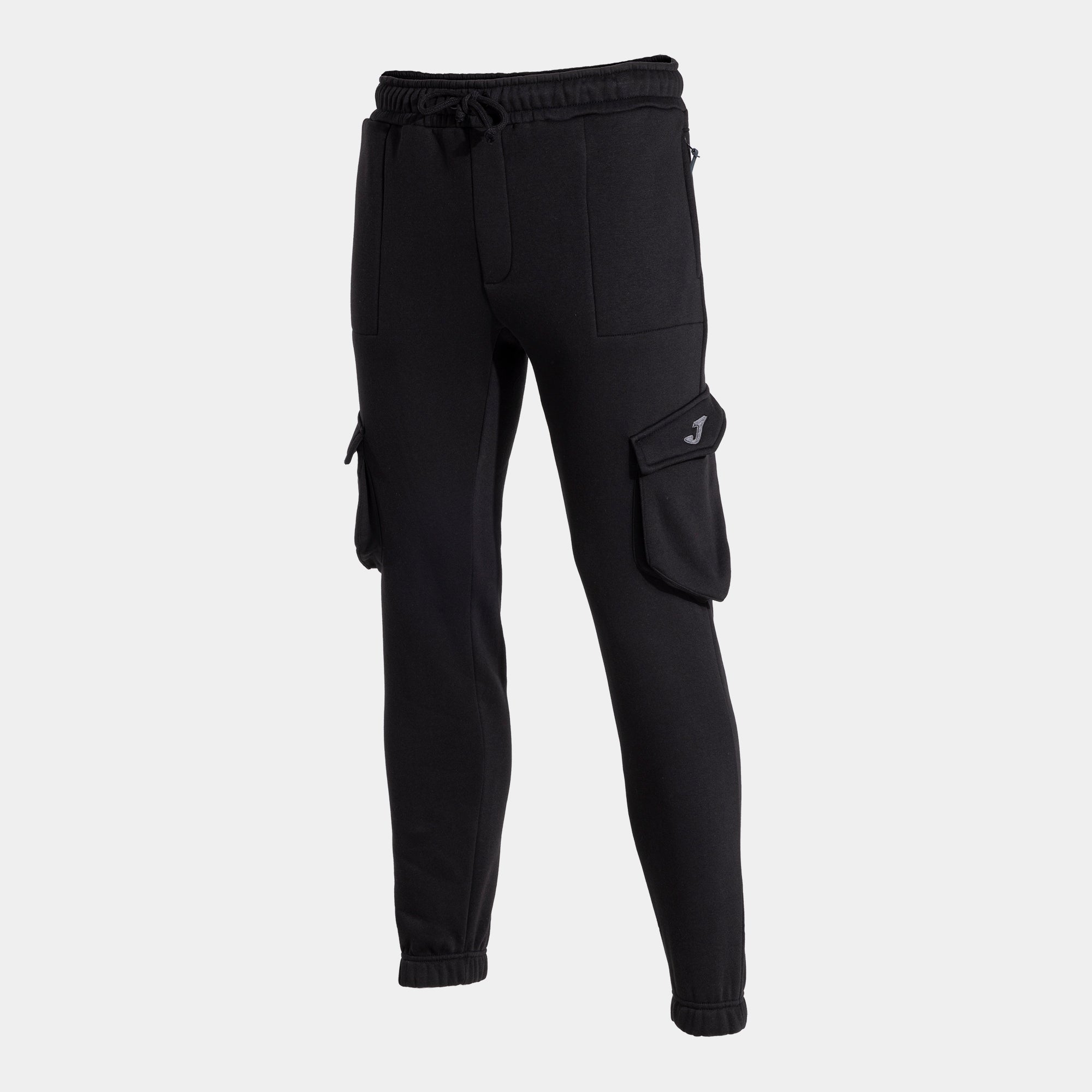 Joma Confort Long Pants