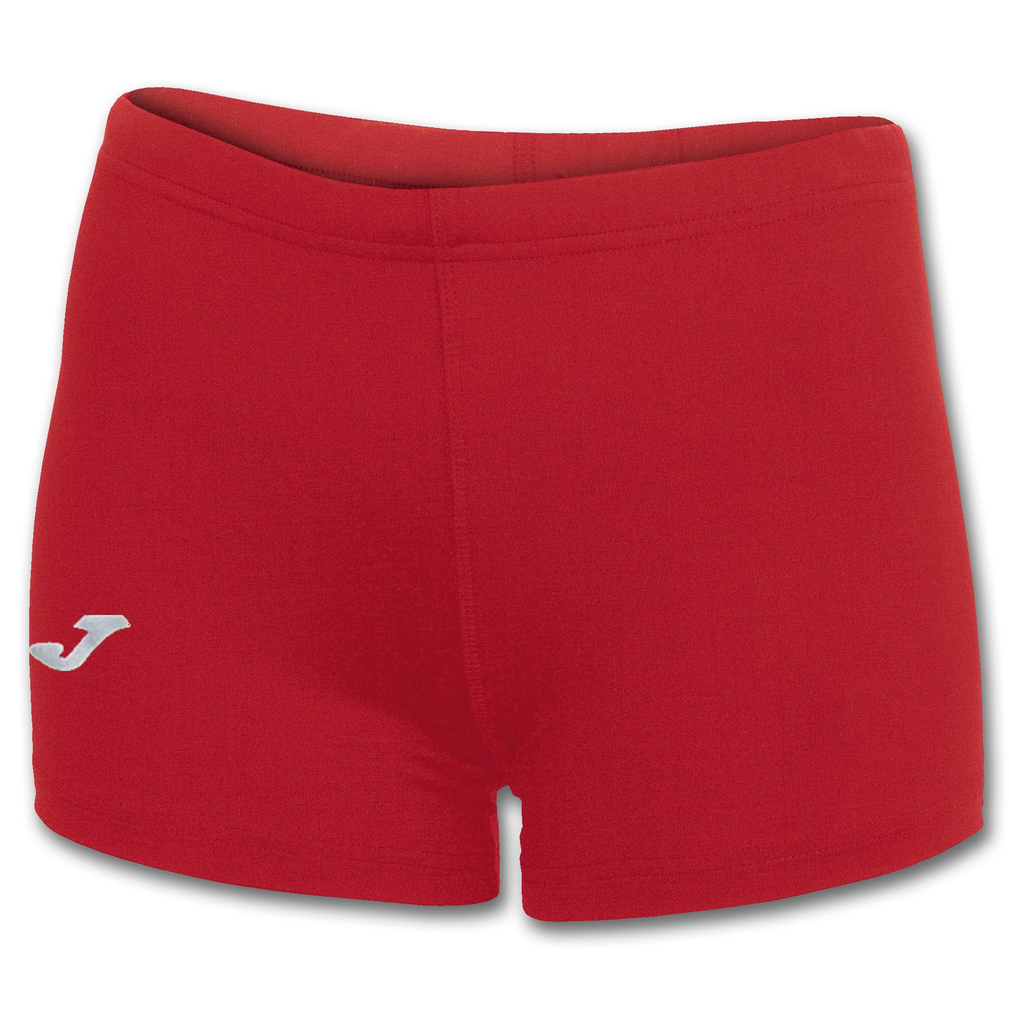 Joma Lycra Heater-Short Women