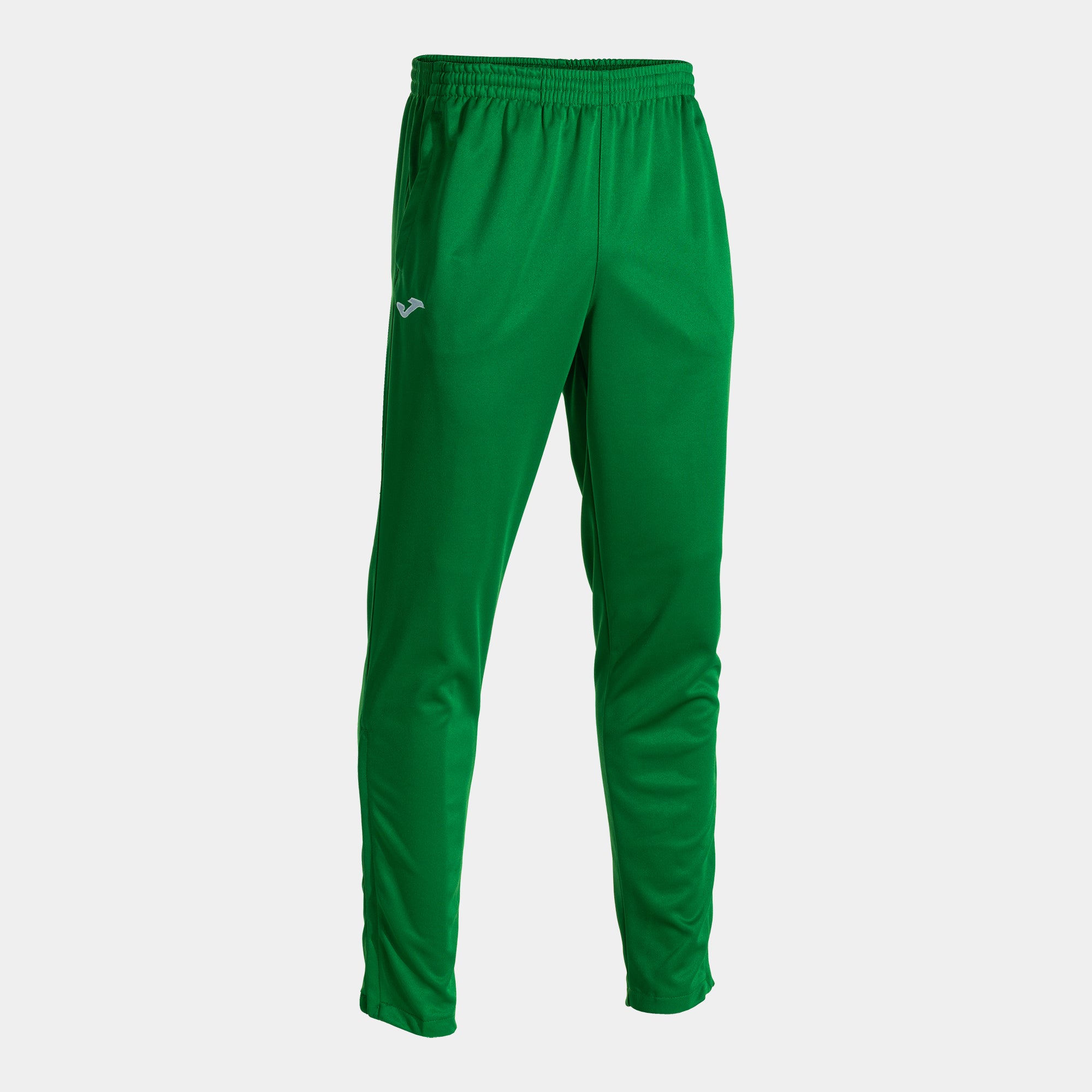 Joma Long Pant Brasil Ii
