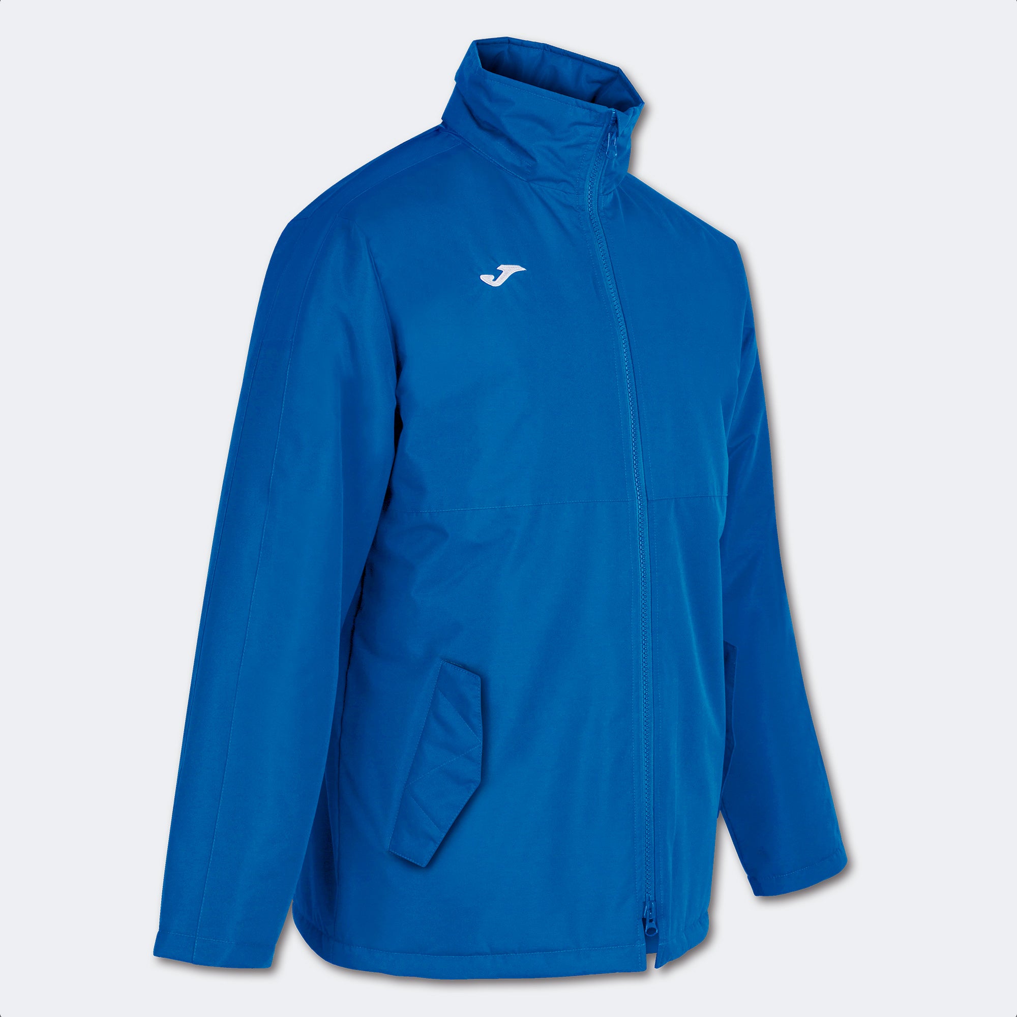 Joma Anorak Trivor