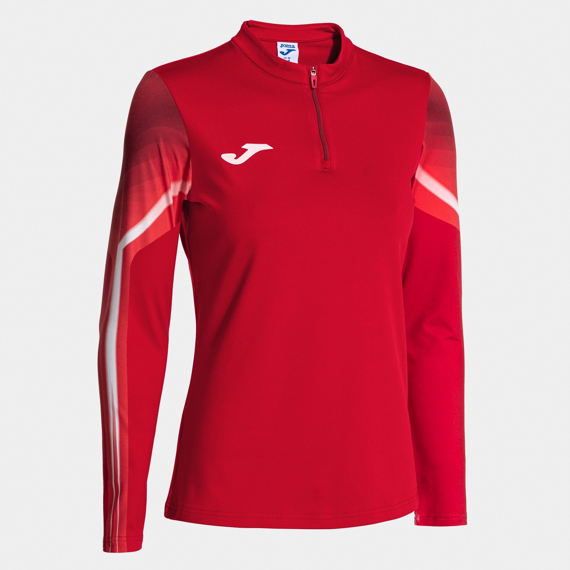 Joma Elite Xi Sweatshirt