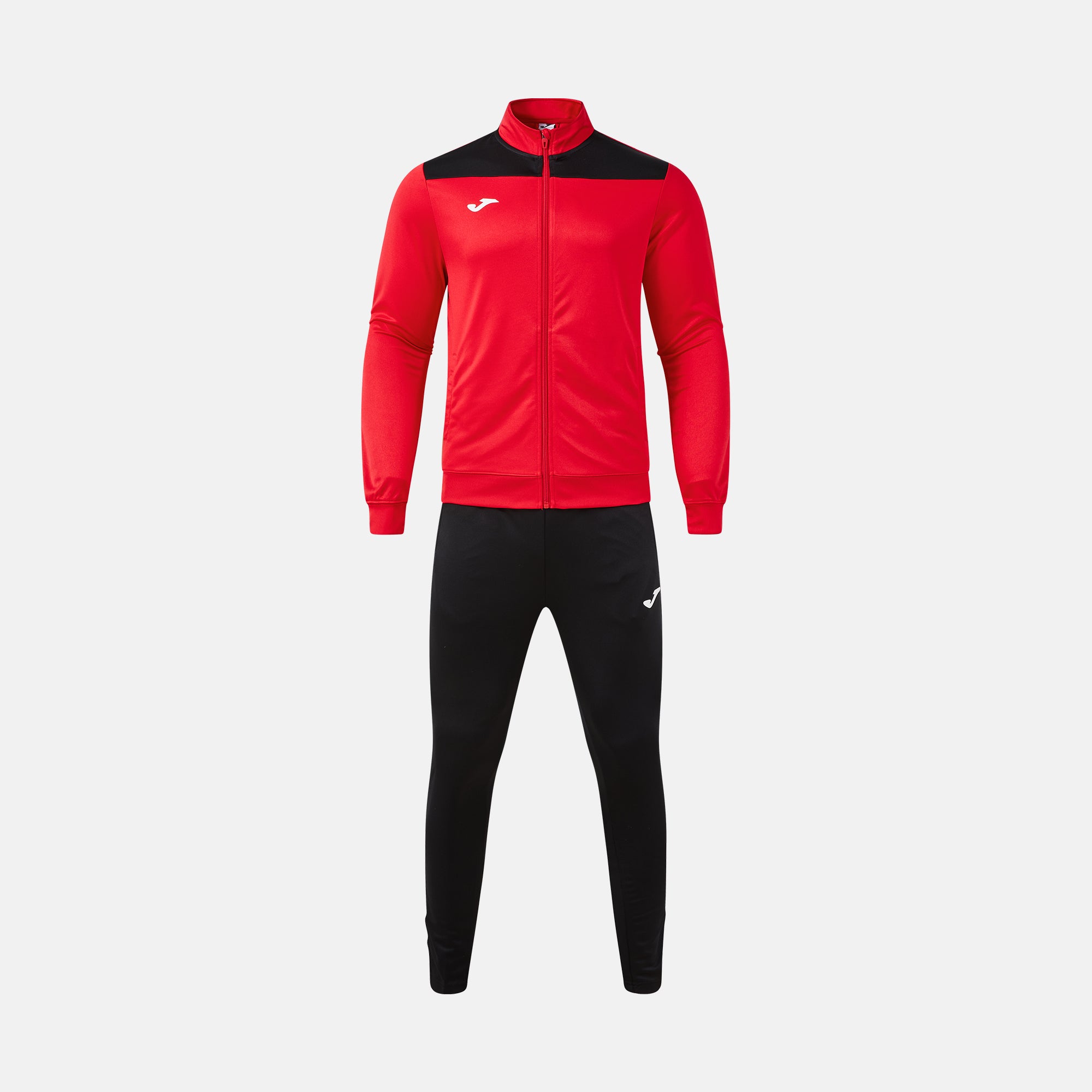 Joma Phoenix Iii Tracksuit