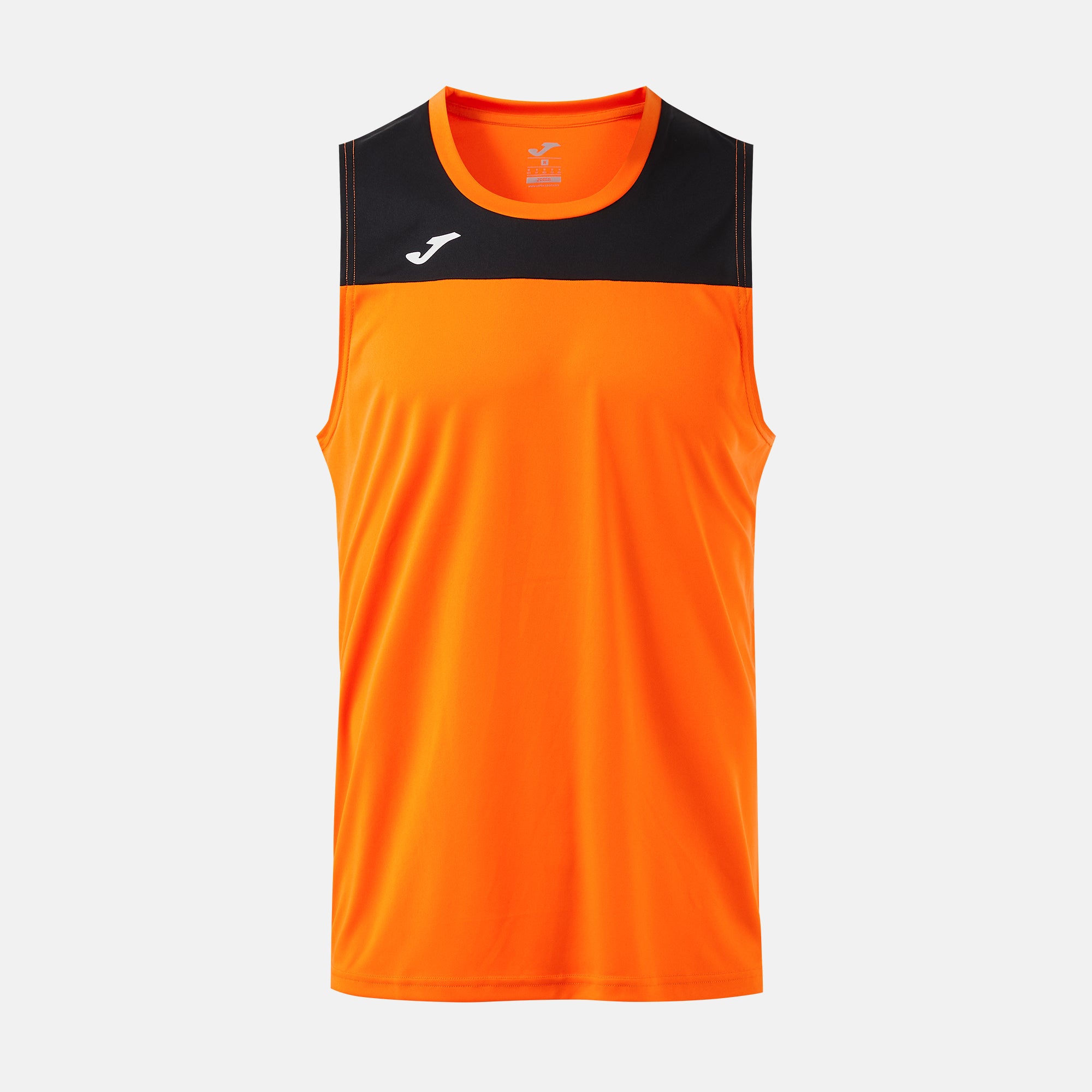 Joma Phoenix Iii Sleeveless Shirt