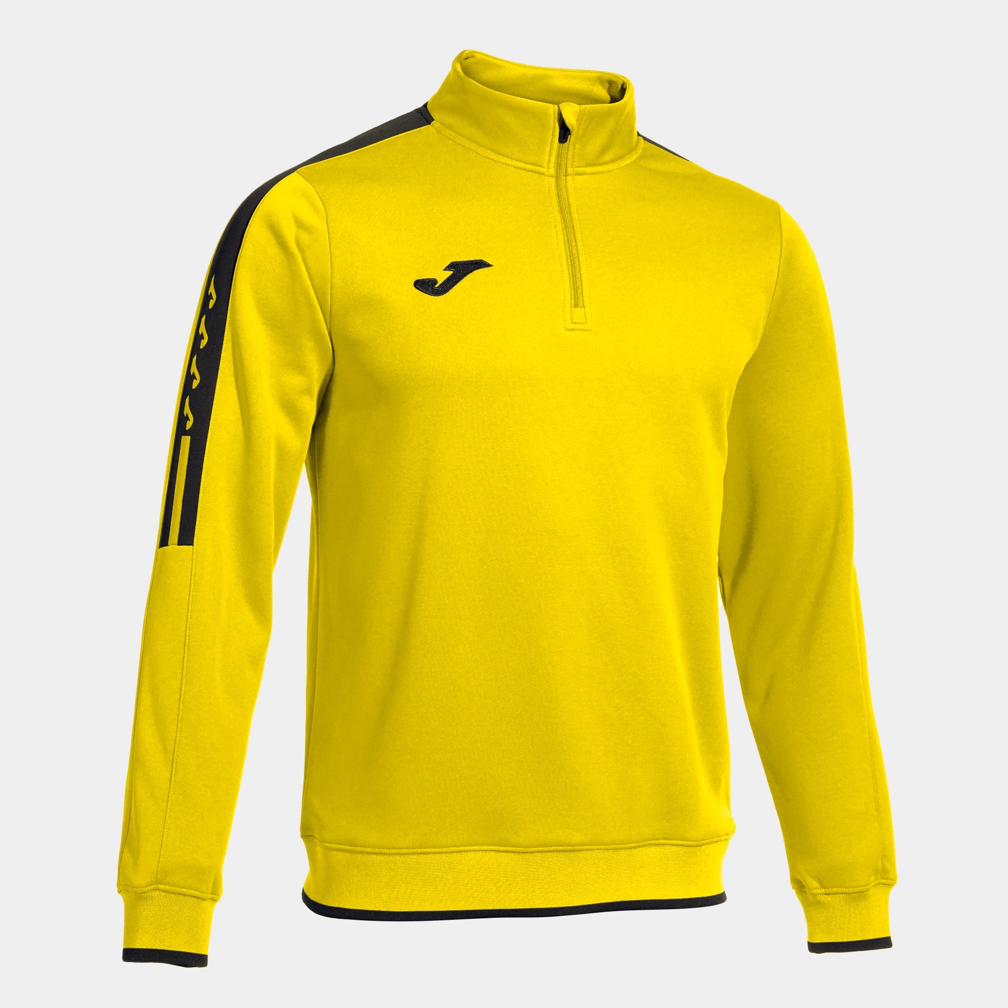 Joma Olimpiada Sweatshirt