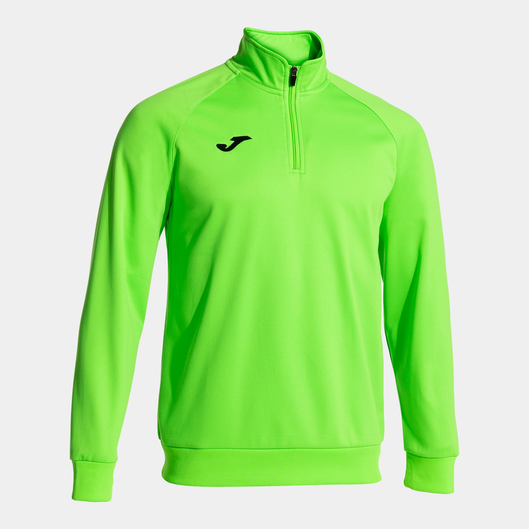 Joma Faraon Sweatshirt