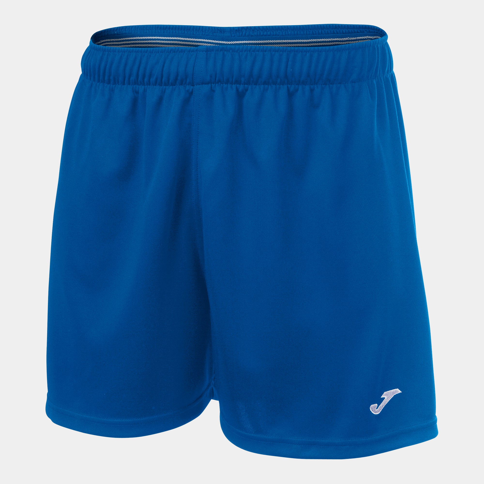 Joma Rugby Shorts Royal