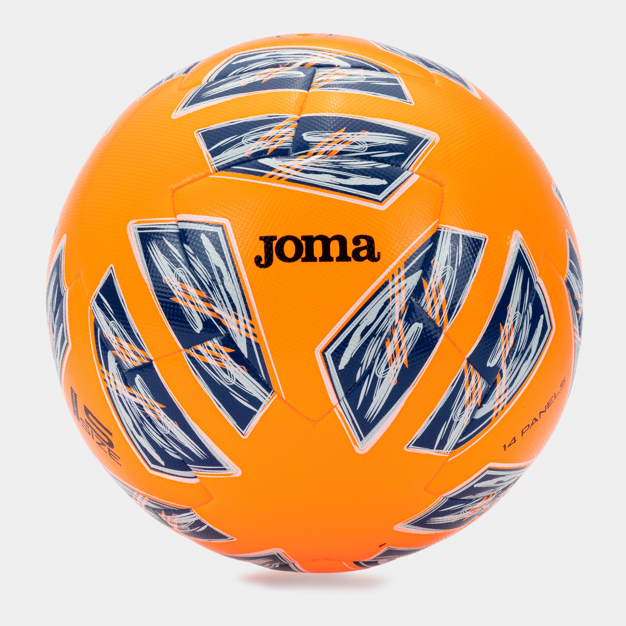 Joma Evolution Ball