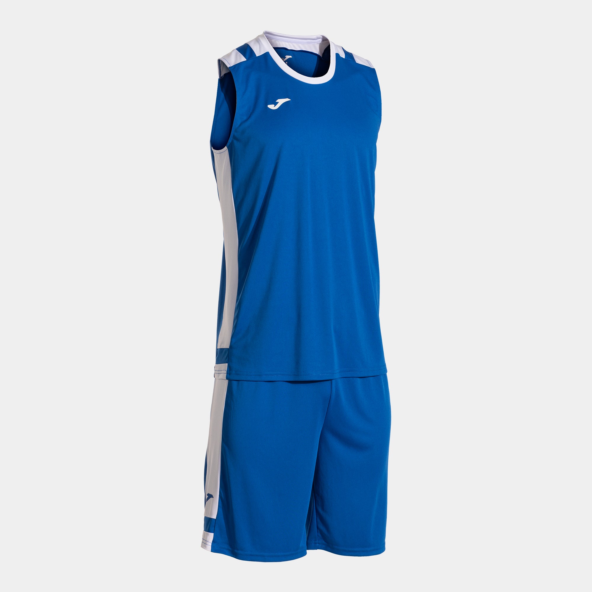 Joma Lider Basket Set