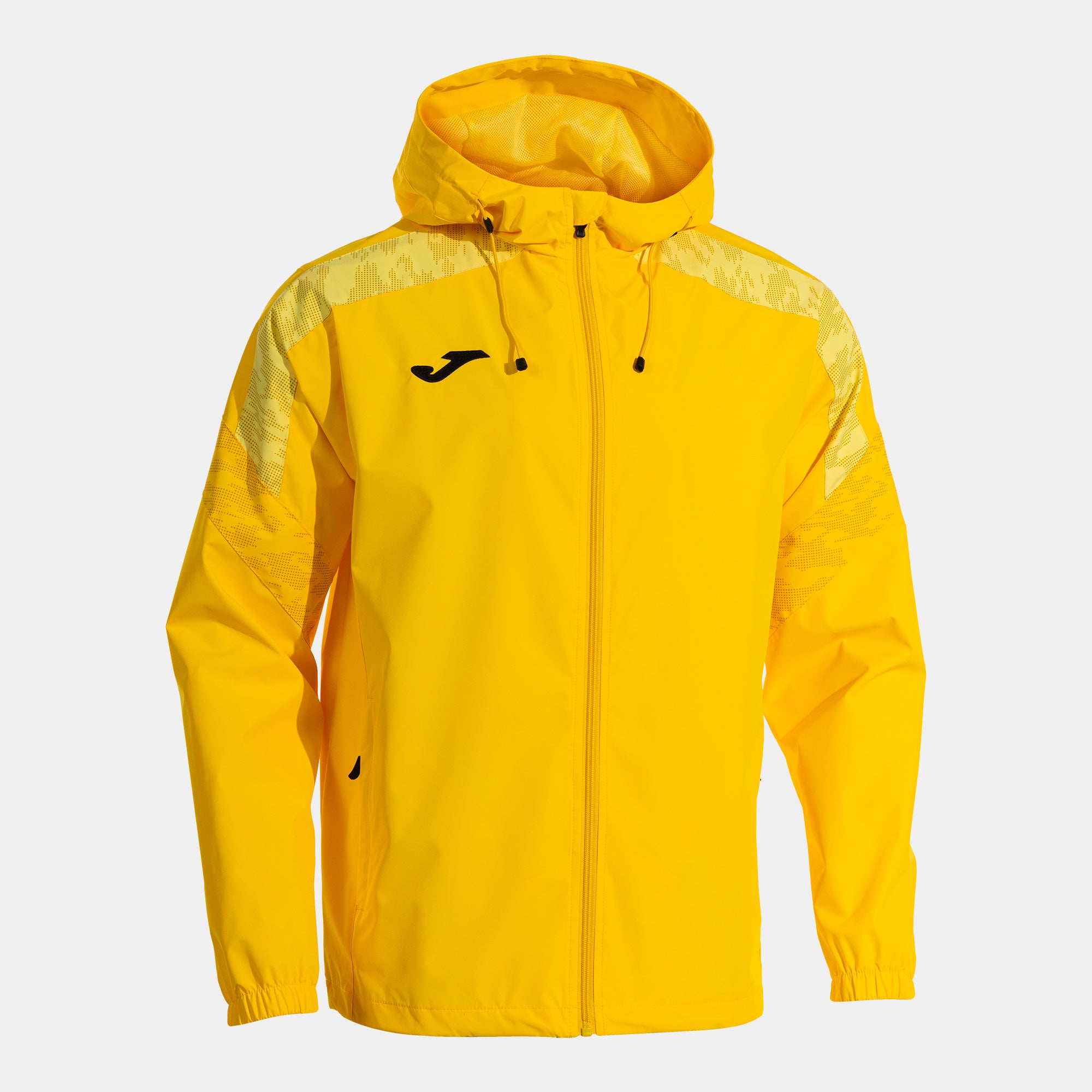 Joma Champions Viii Raincoat