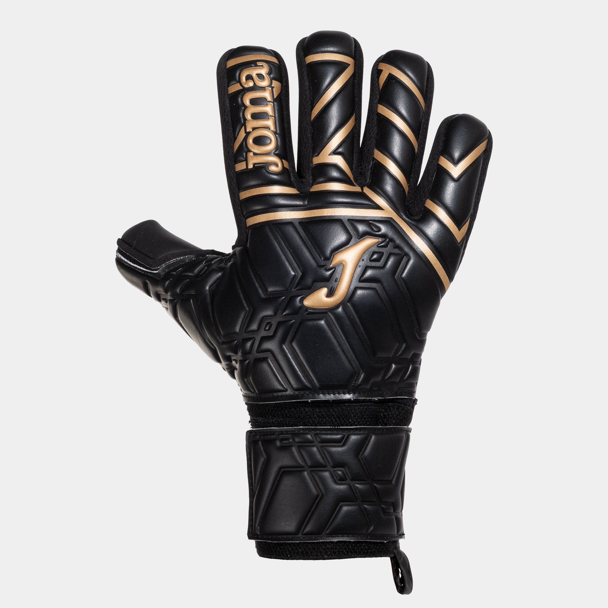 Joma Gk Pro Goalkeeper Gloves