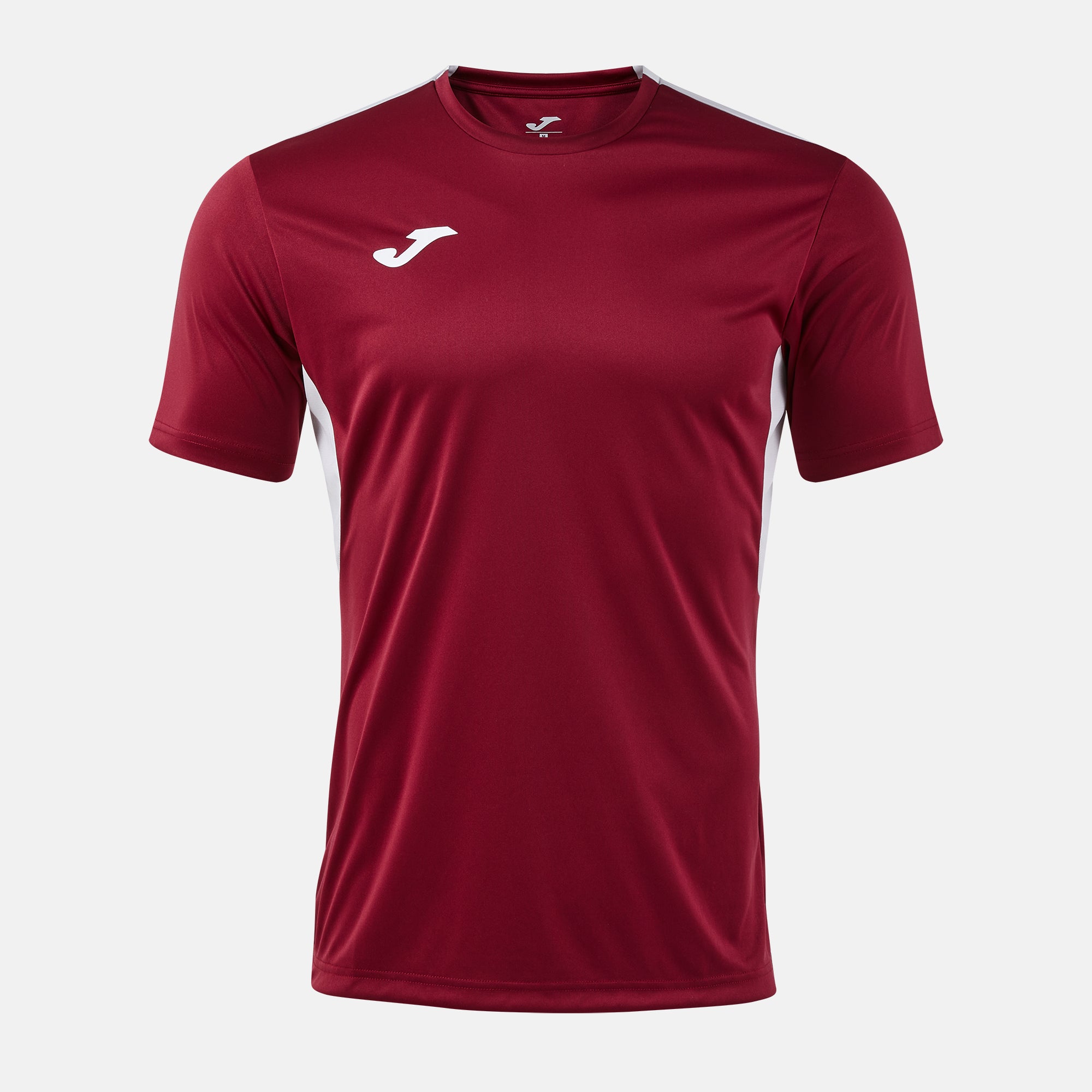 Joma Winner Short Sleeve T-Shirt
