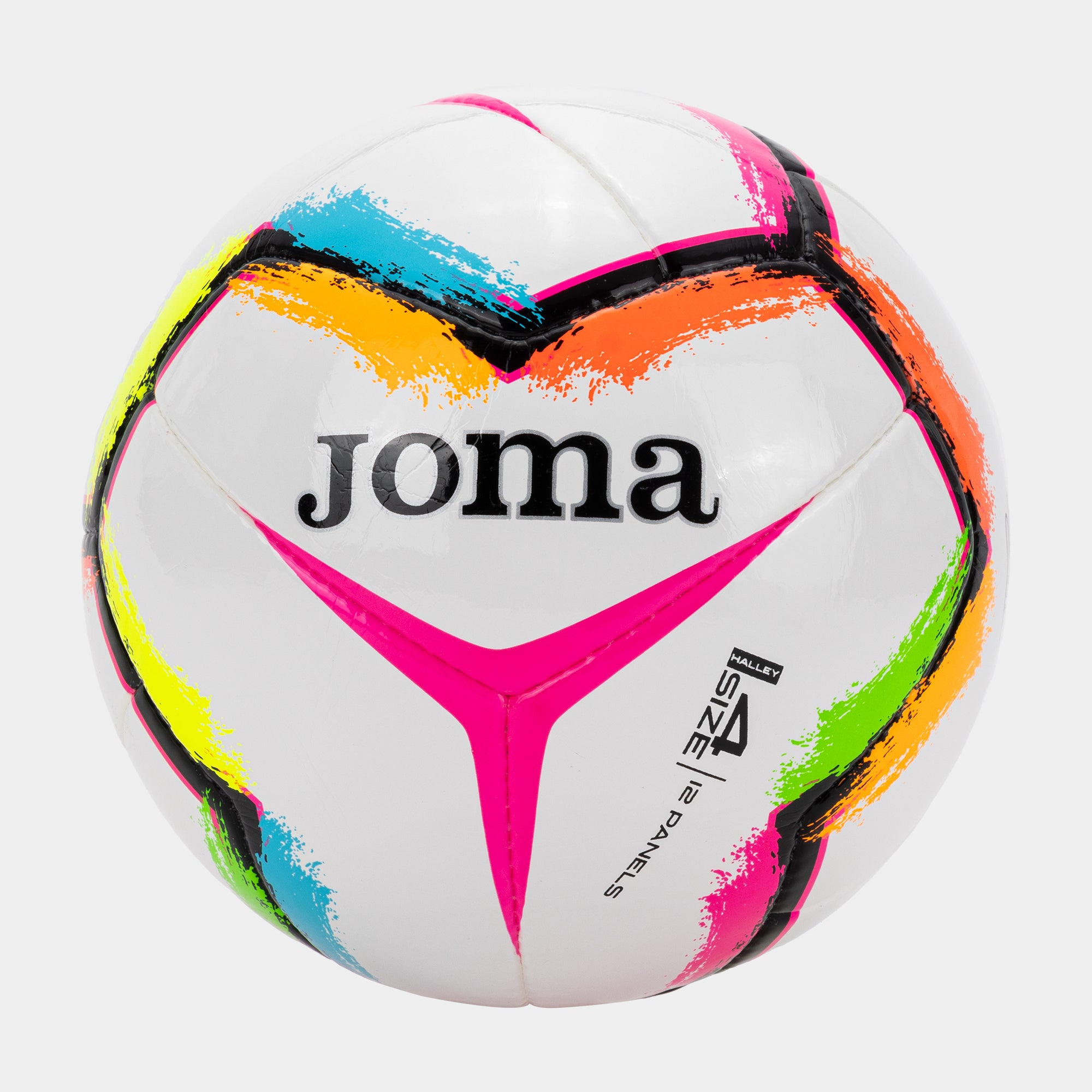Joma Halley Ii Ball