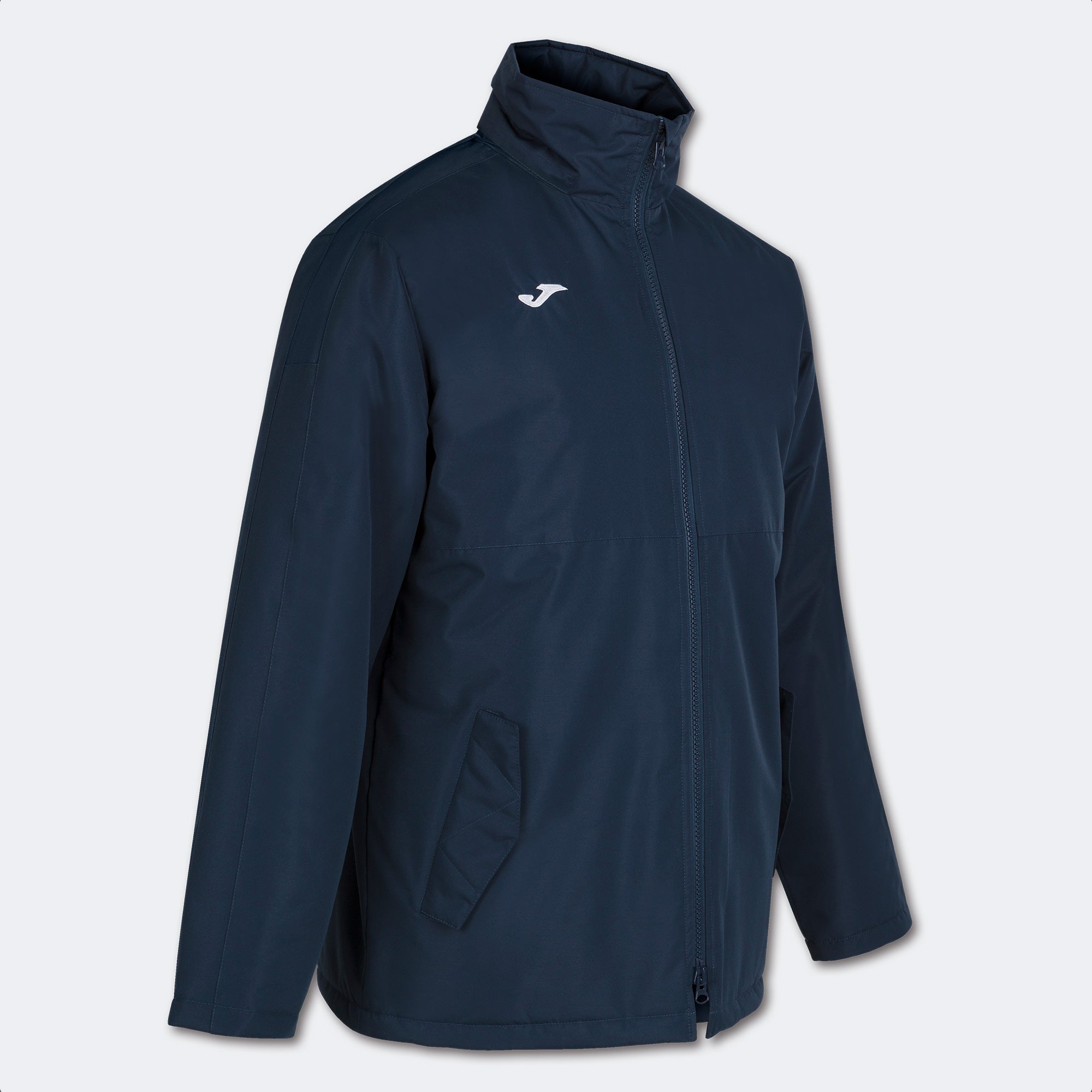 Joma Anorak Trivor