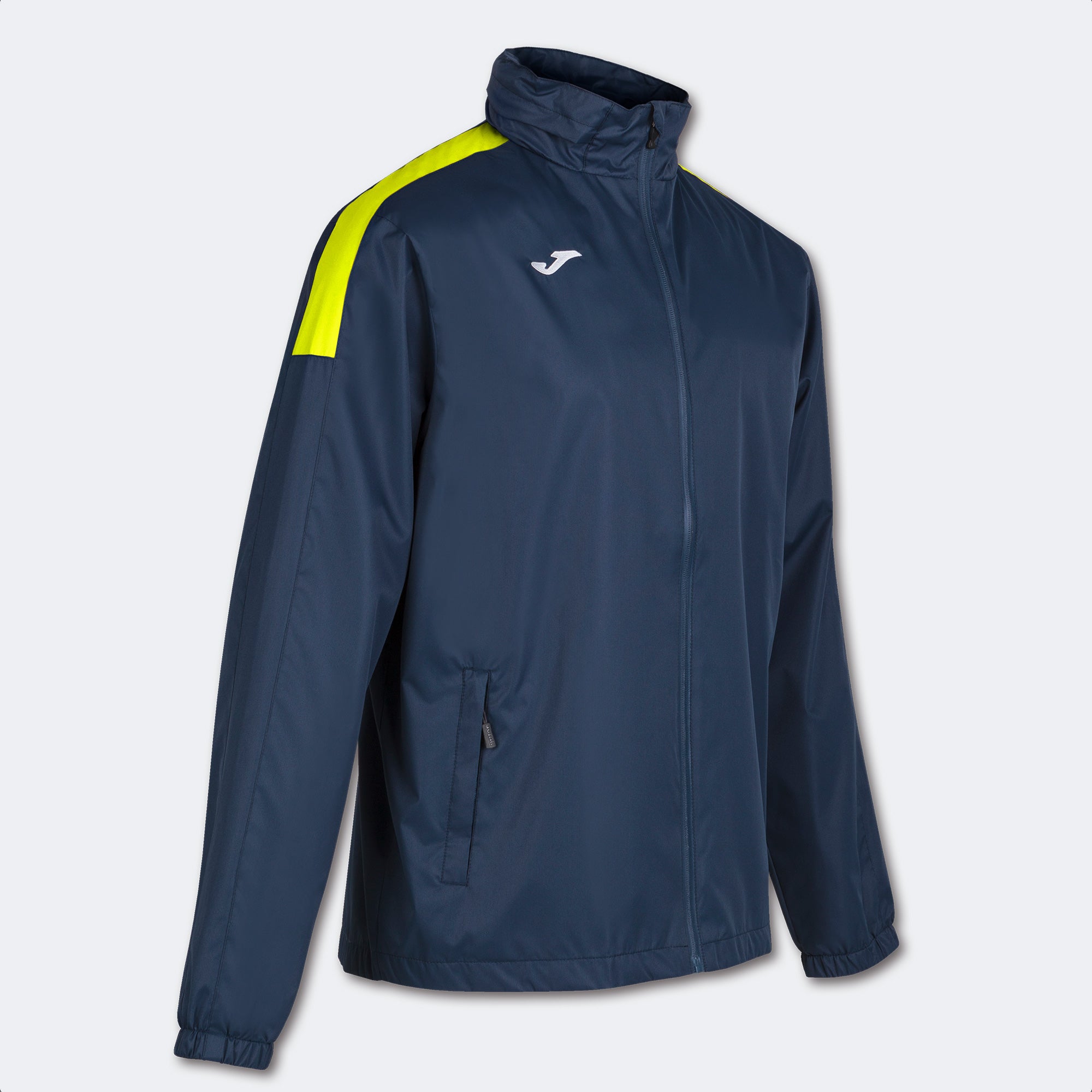 Joma Raincoat Trivor