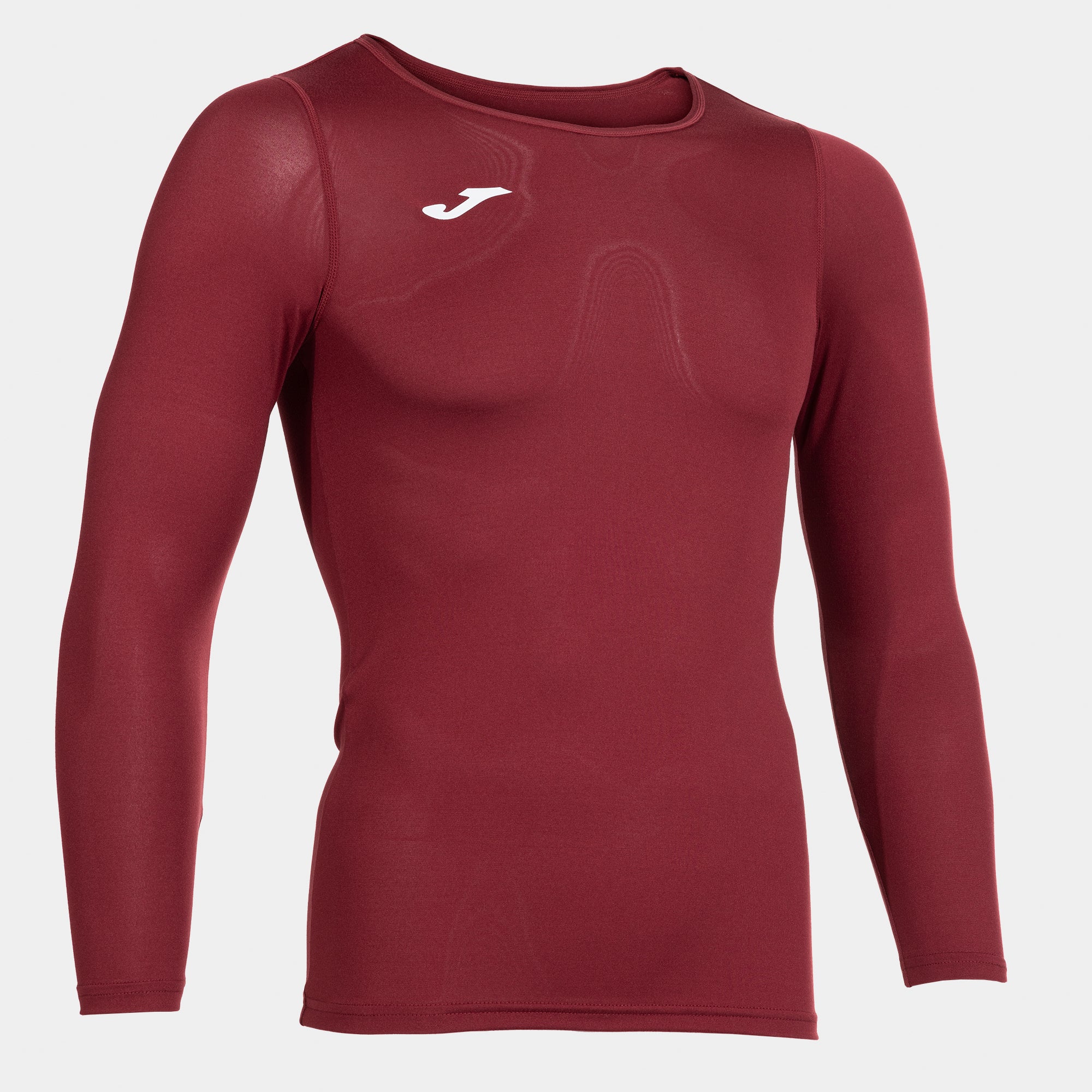 Joma Academy Short Sleeve T-Shirt