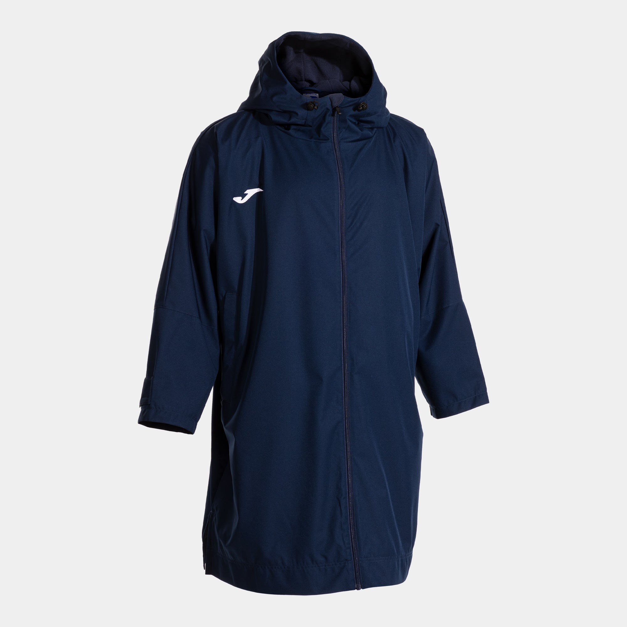 Joma Urban Anorak