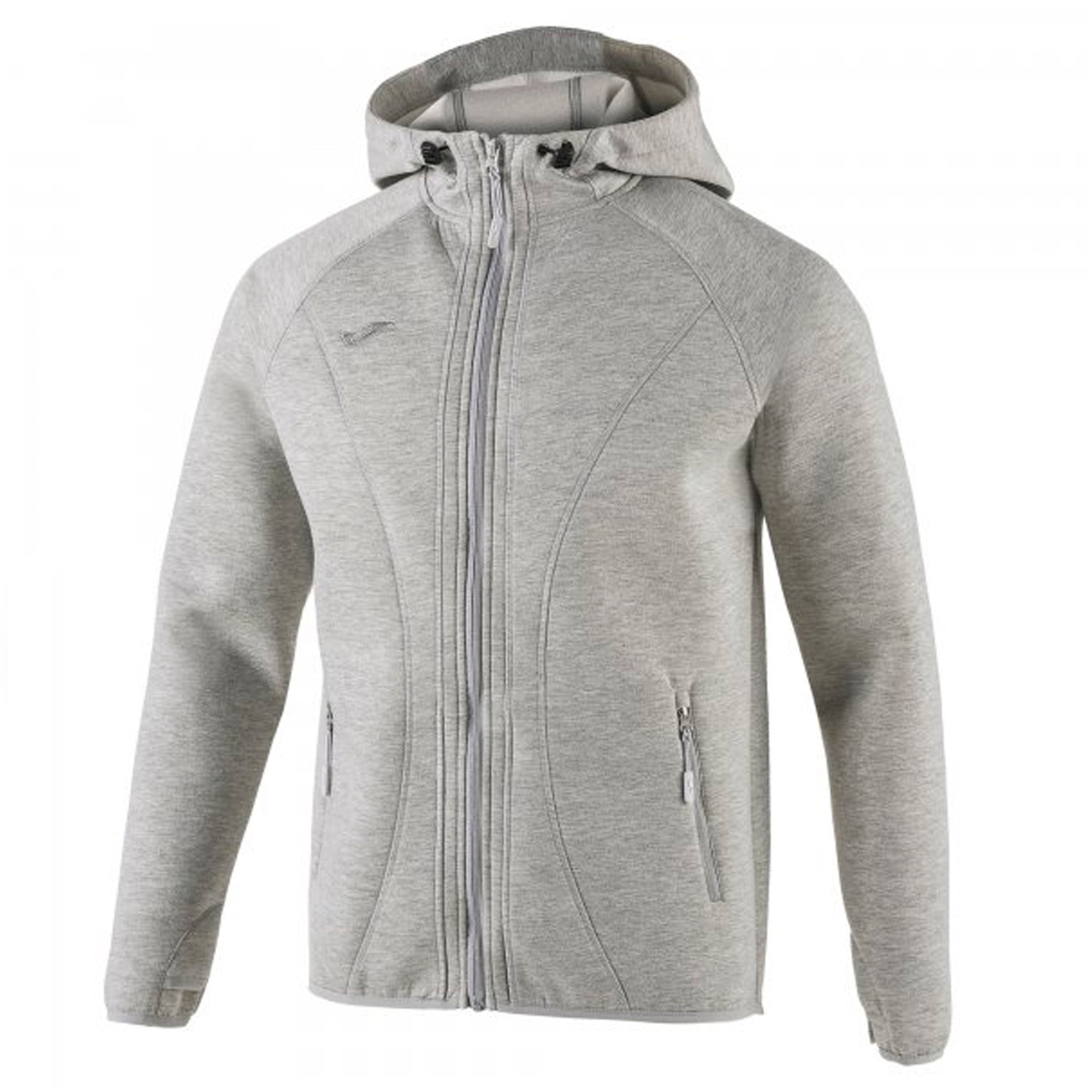 Joma Basilea Softshell Hoodie