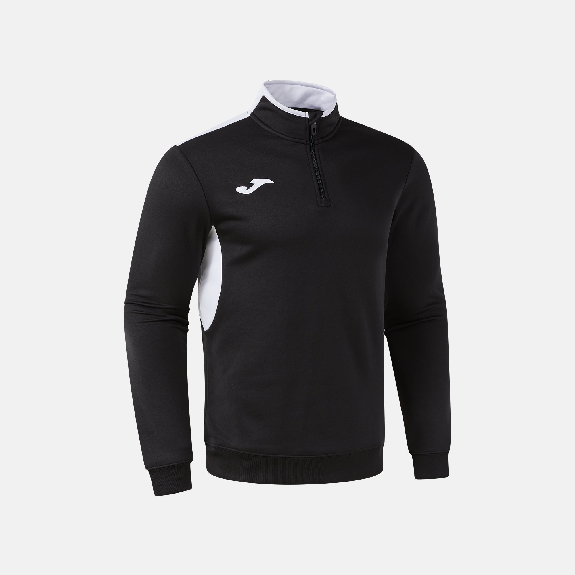 Joma Winner Sweatshirt