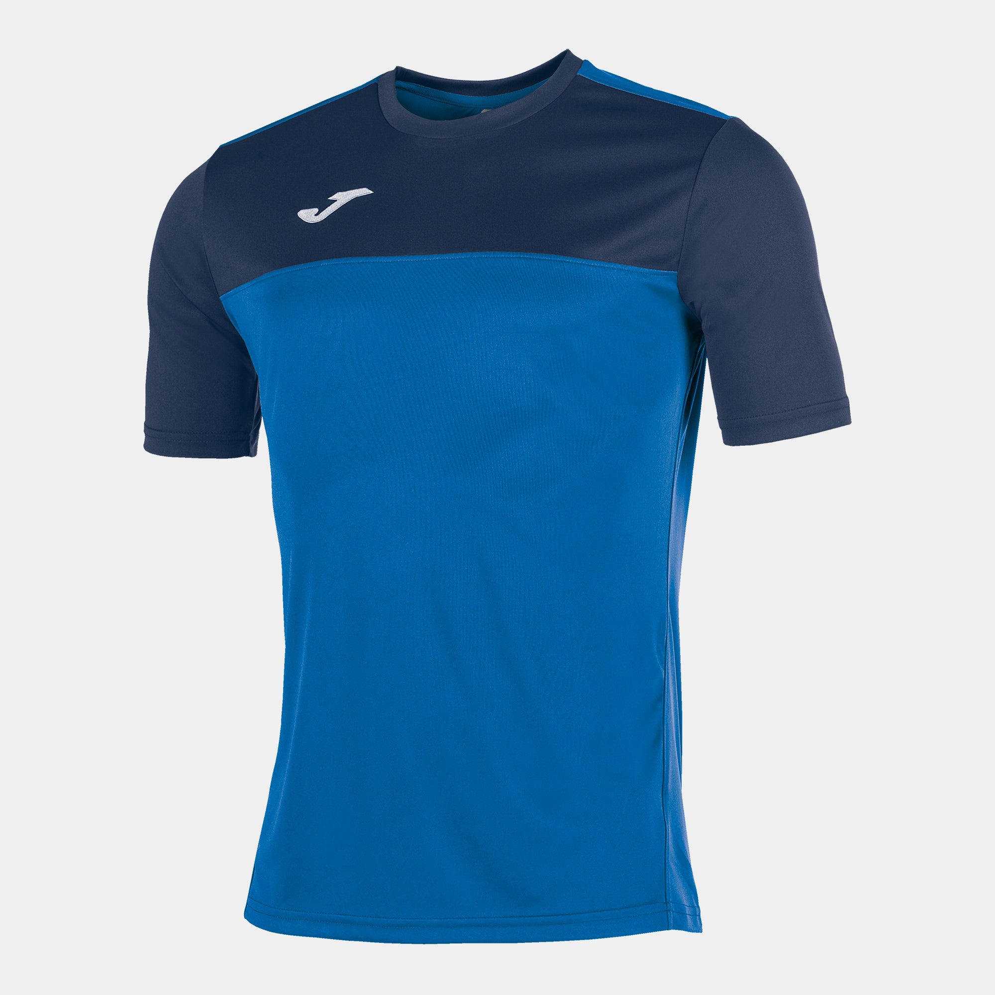 Joma Winner Short Sleeve T-Shirt