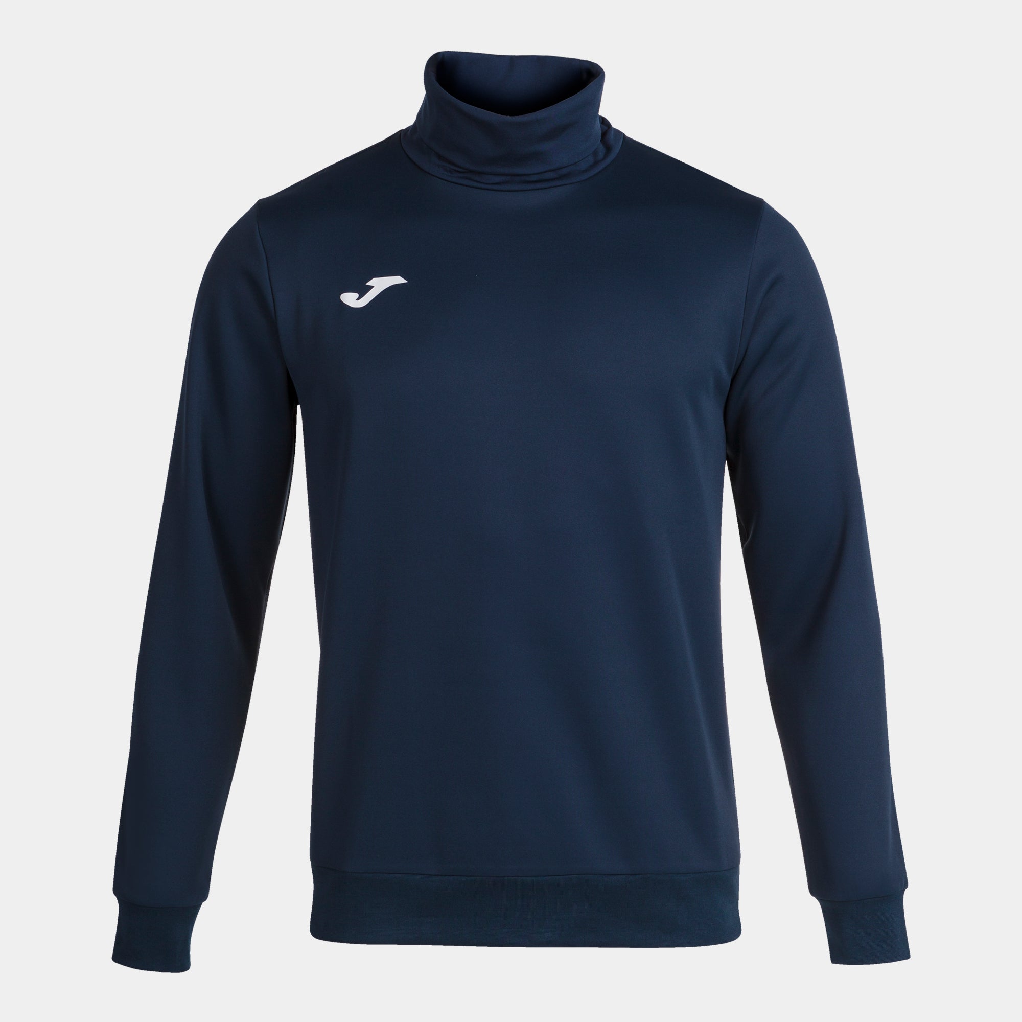Joma Sweatshirt Combi