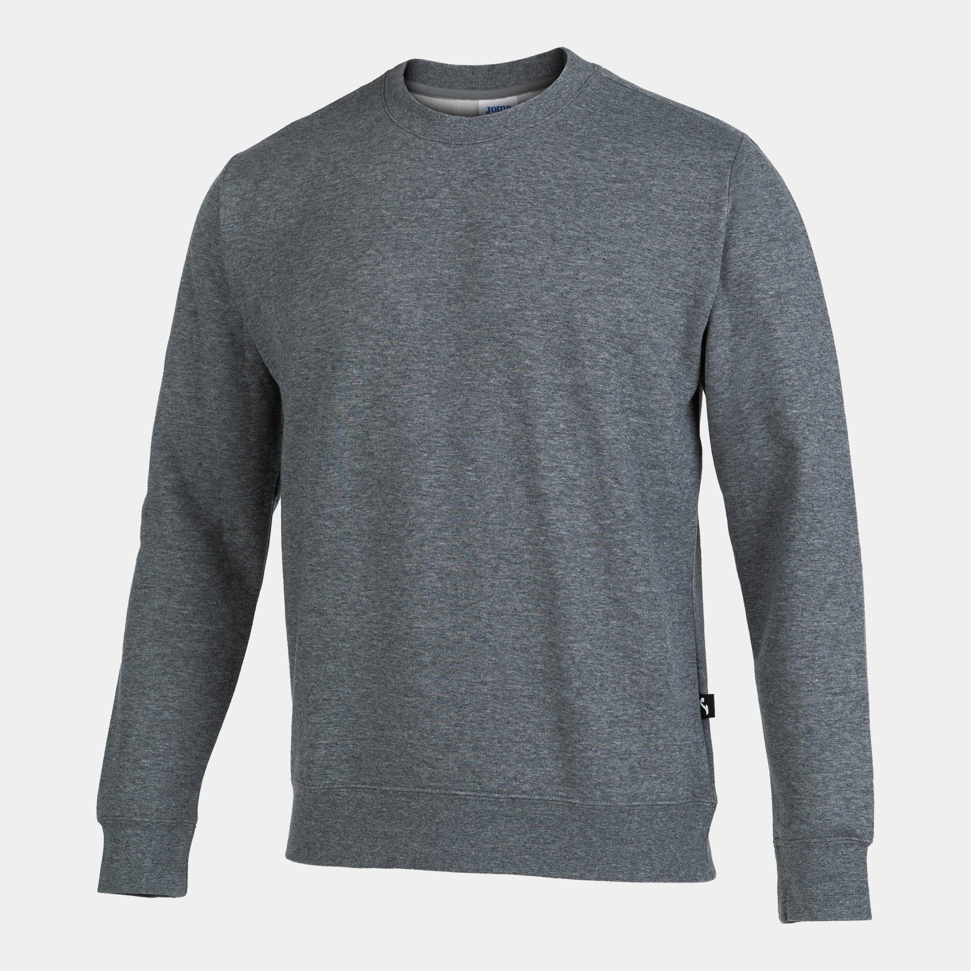 Joma Sweatshirt