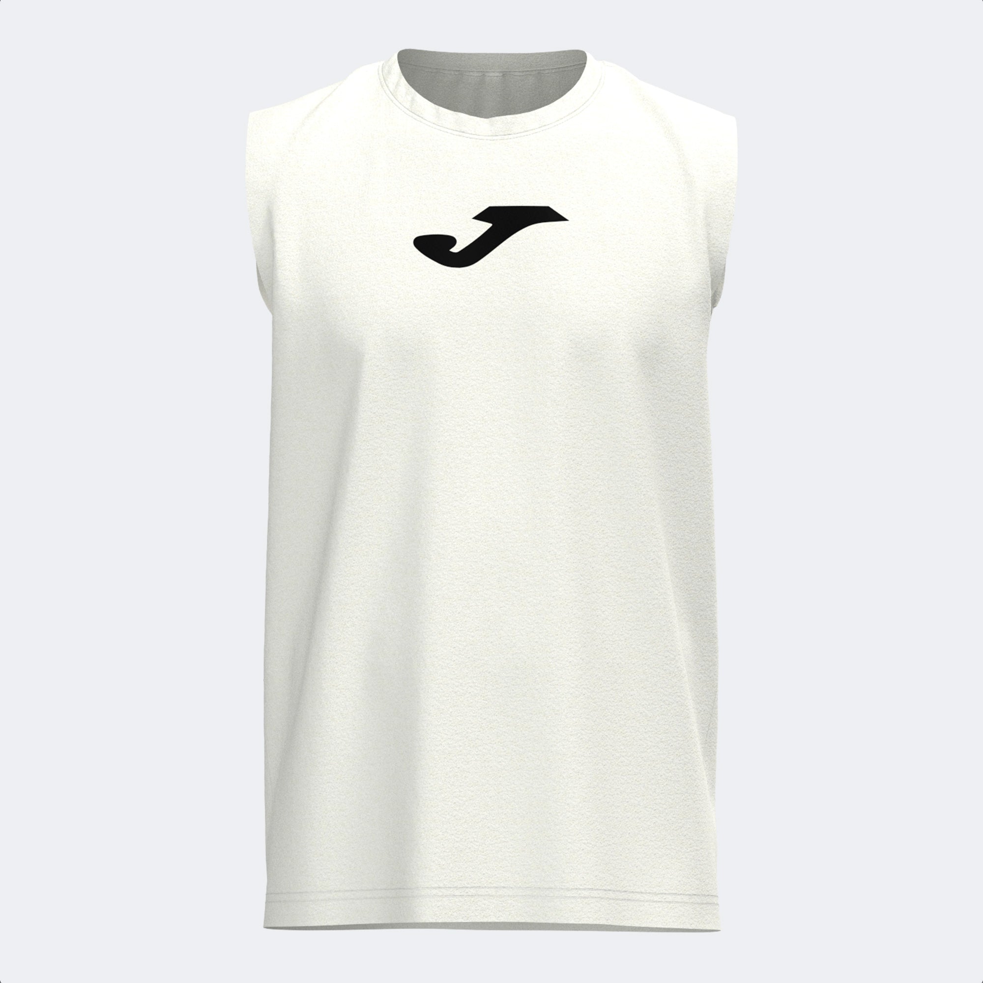Joma Challenge Sleeveless Shirt