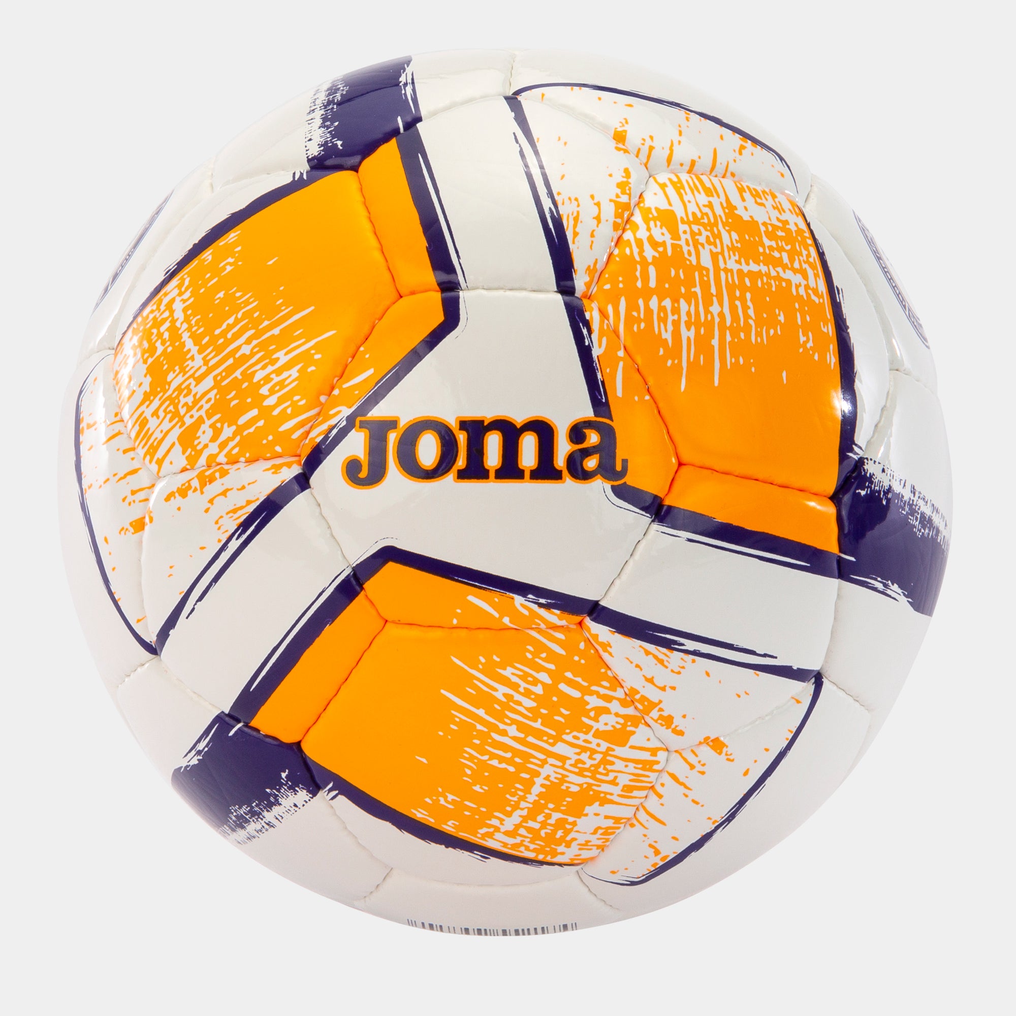 Joma Dali Ii Ball