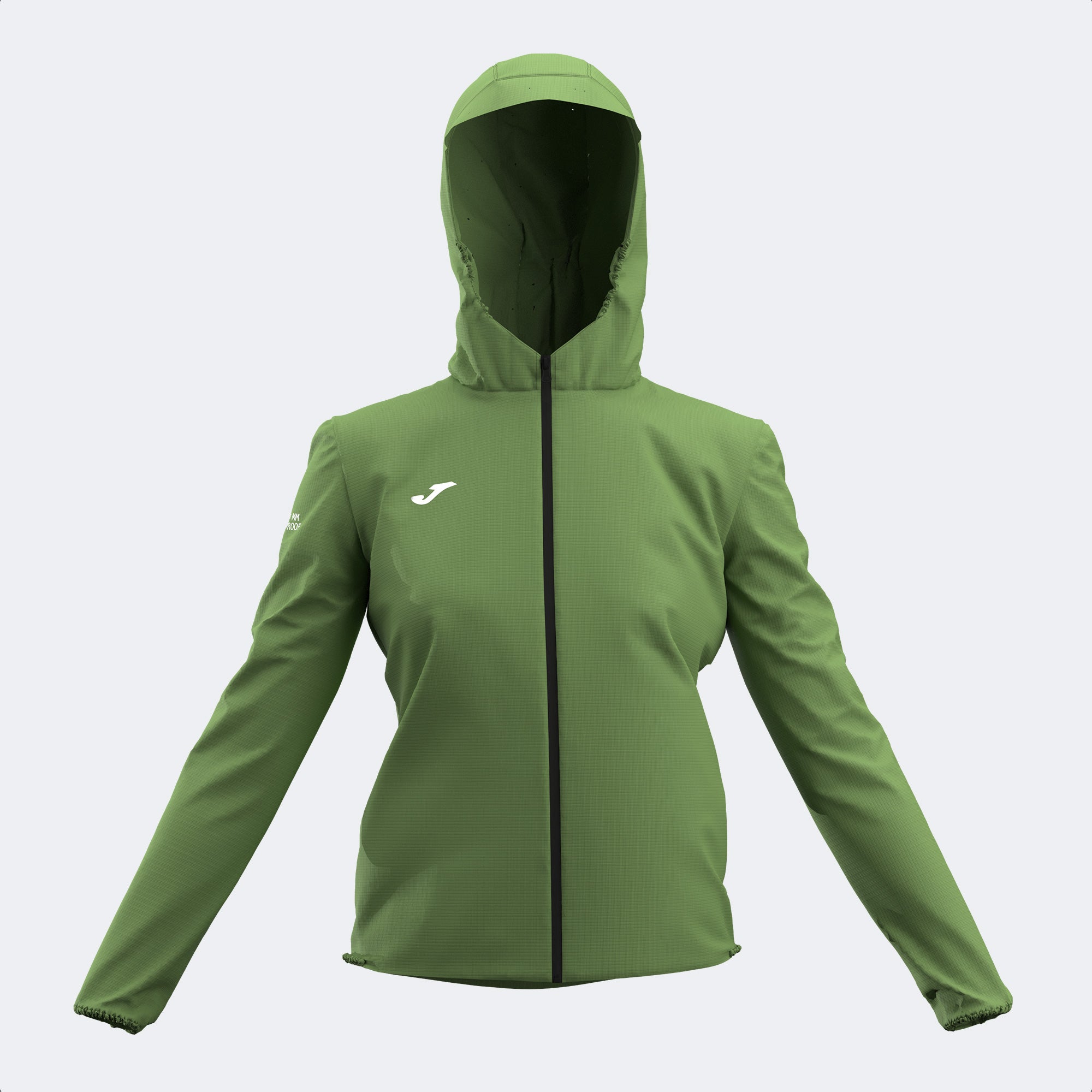 Joma R-Trail Nature Raincoat