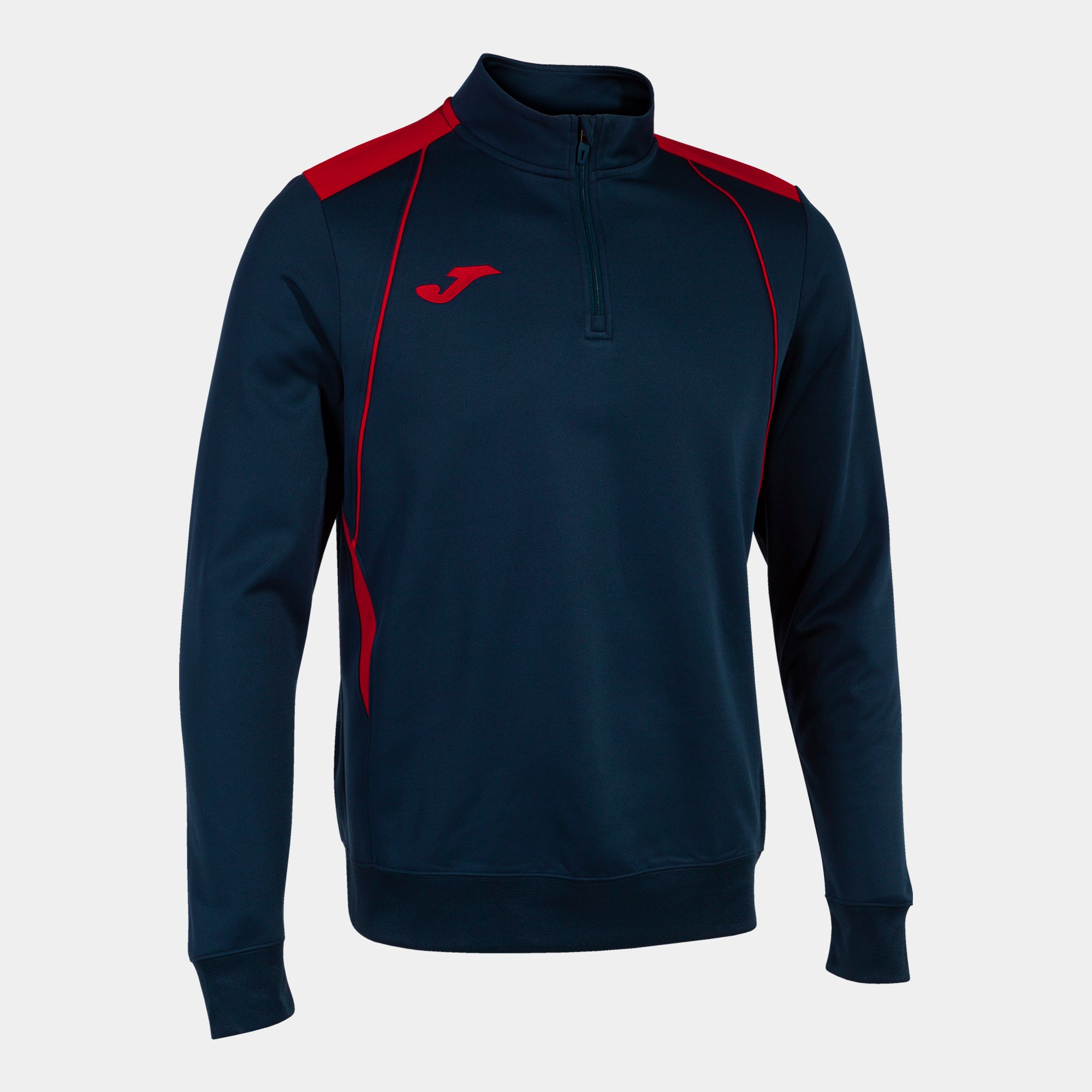 Joma Championship Vii Sweatshirt