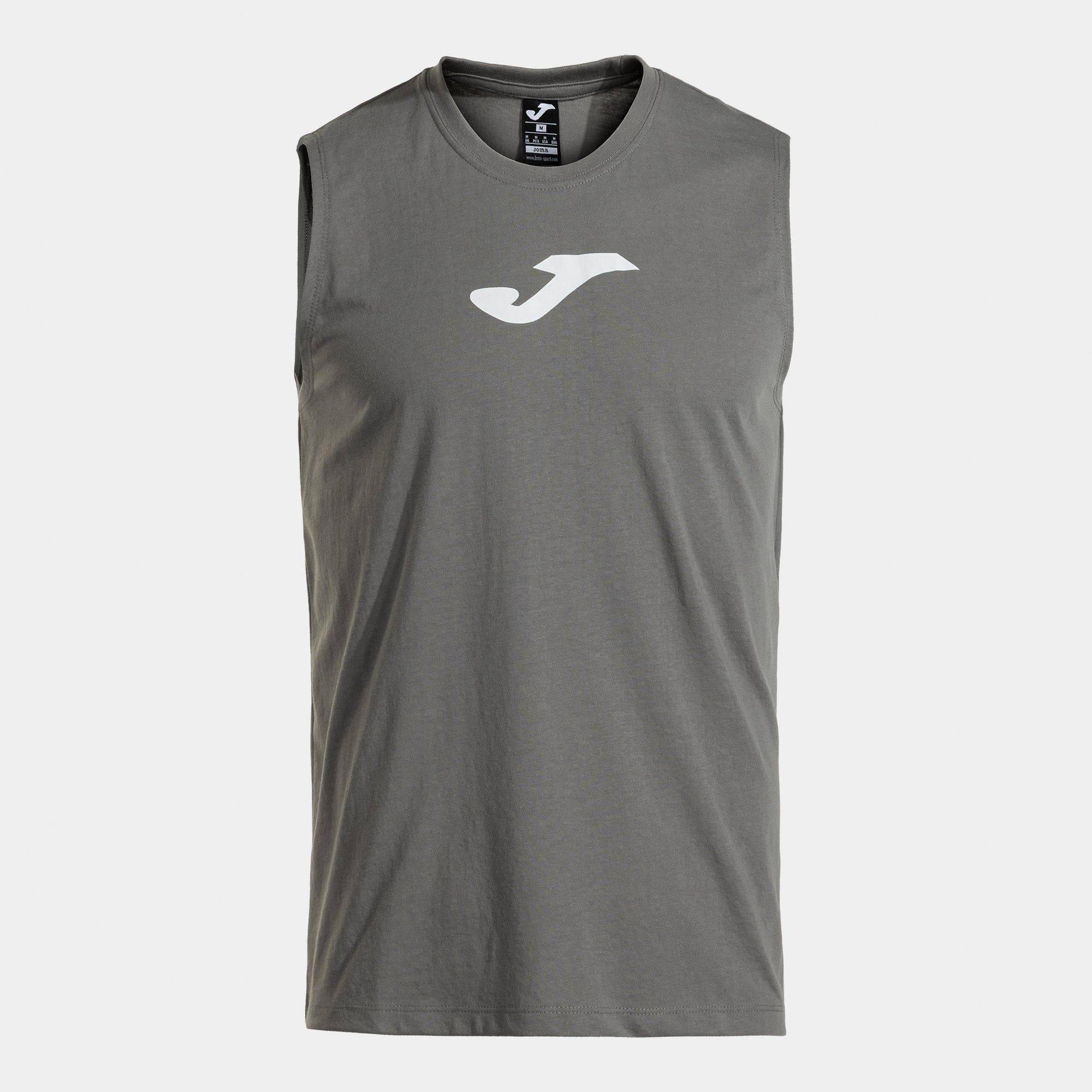 Joma Challenge Sleeveless Shirt
