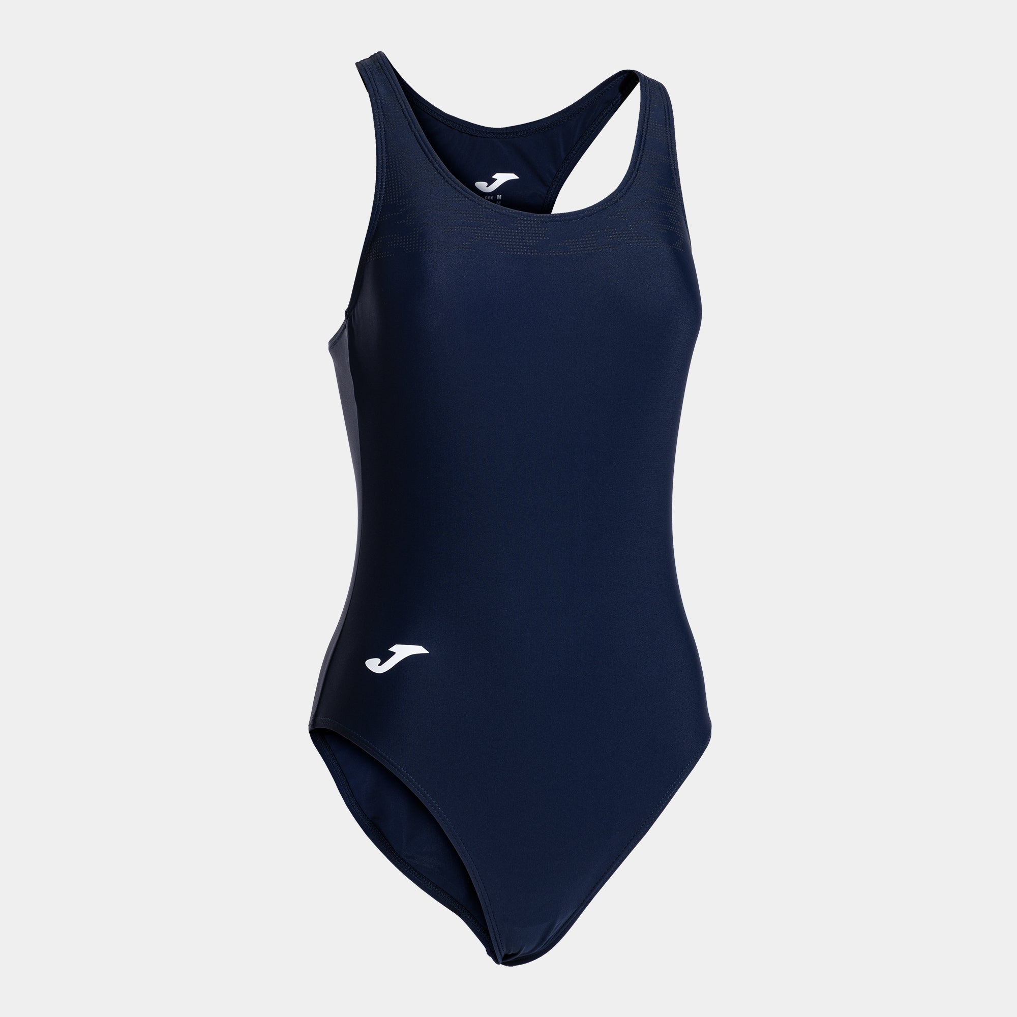 Joma Shark Swimsuit
