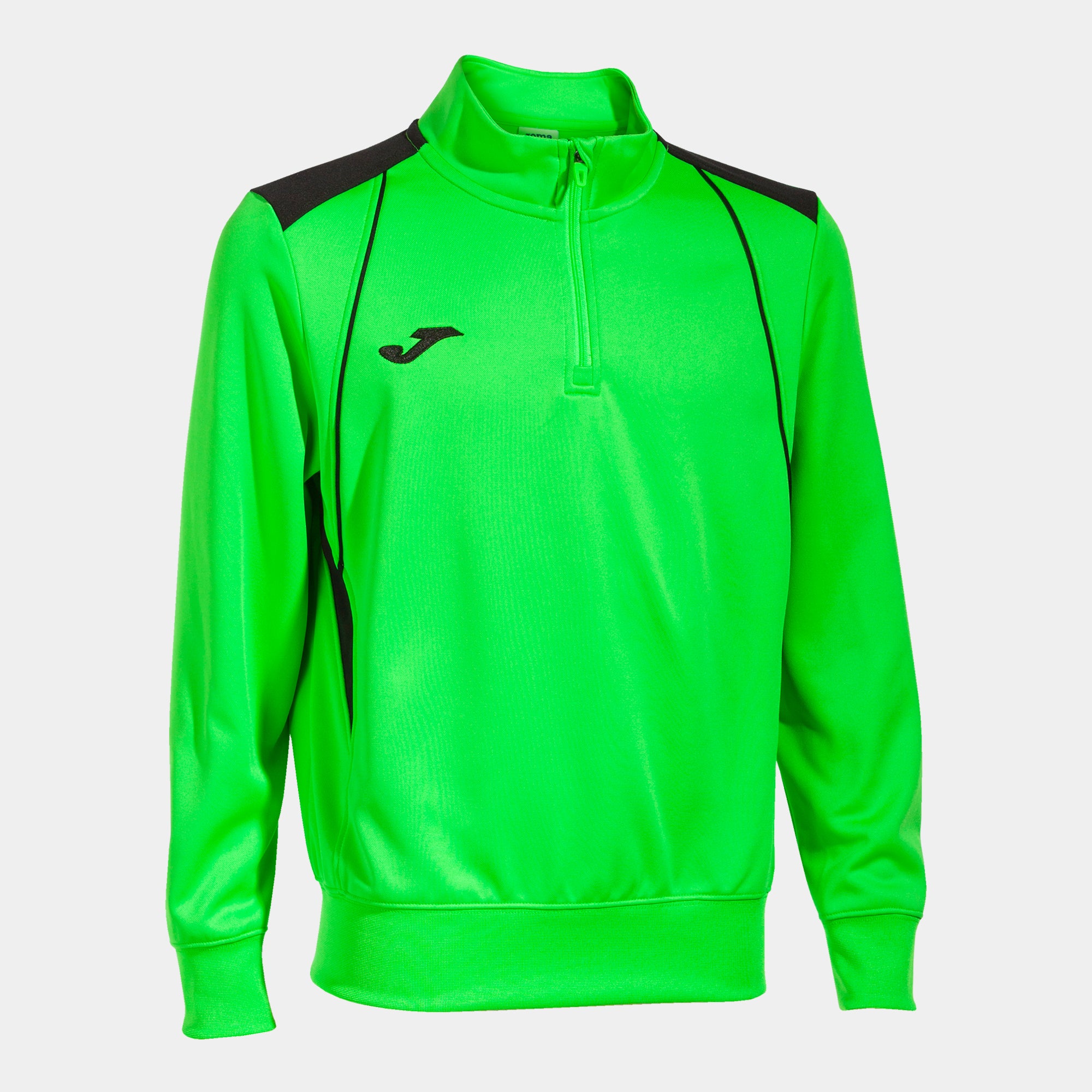 Joma Championship Vii Sweatshirt