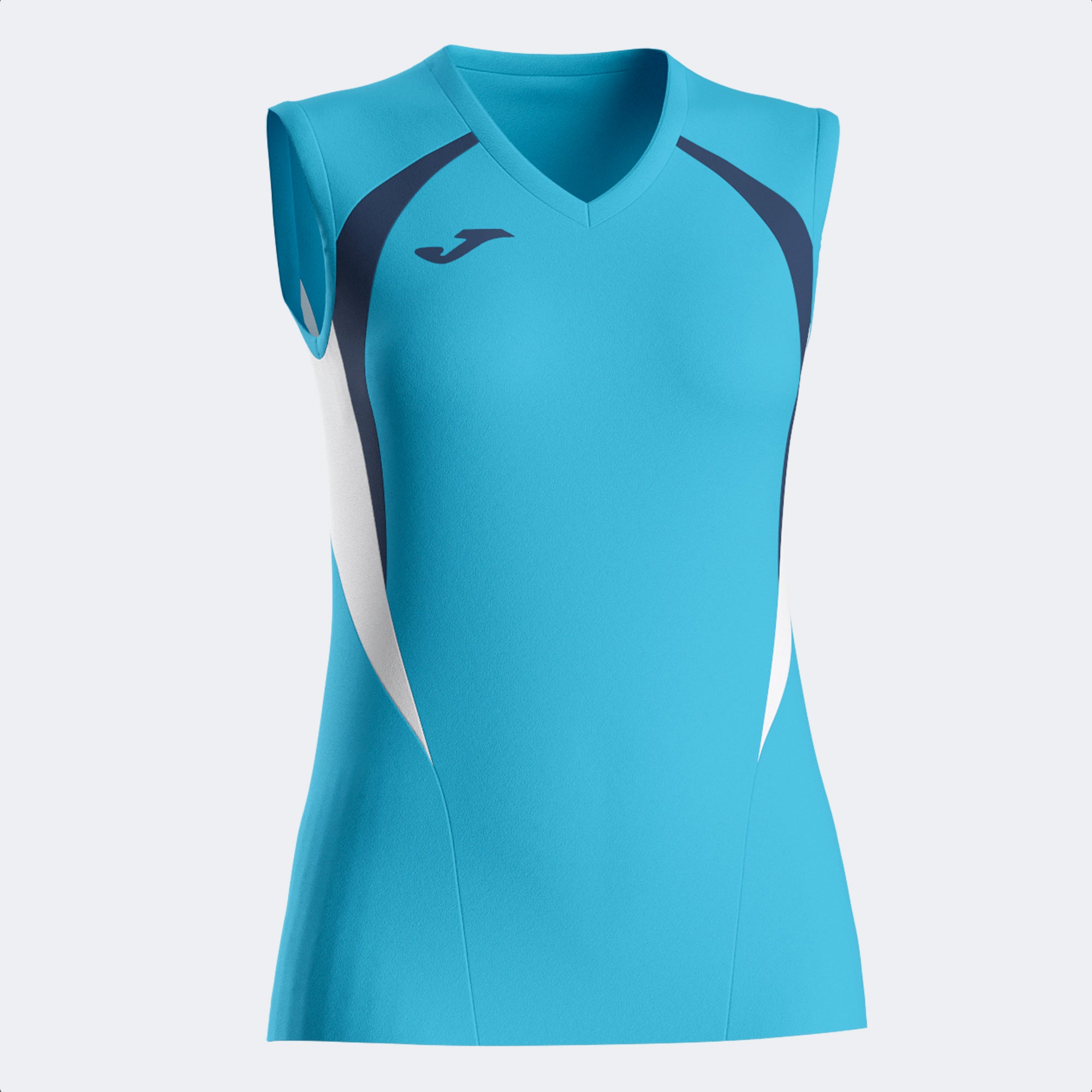 Joma Championship 20 Sleeveless Shirt