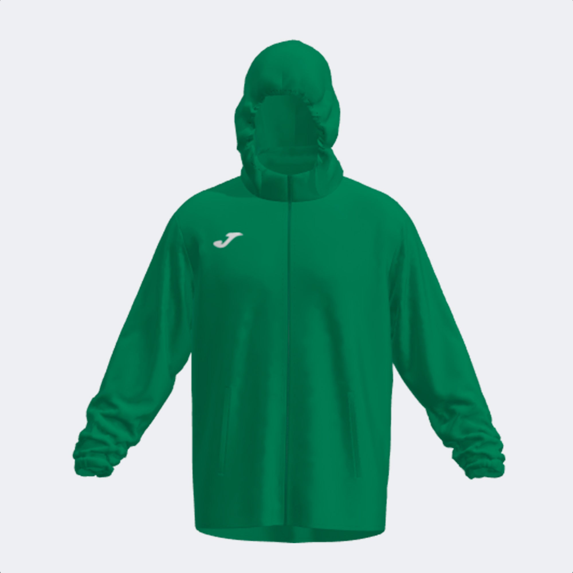 Joma Galia Raincoat