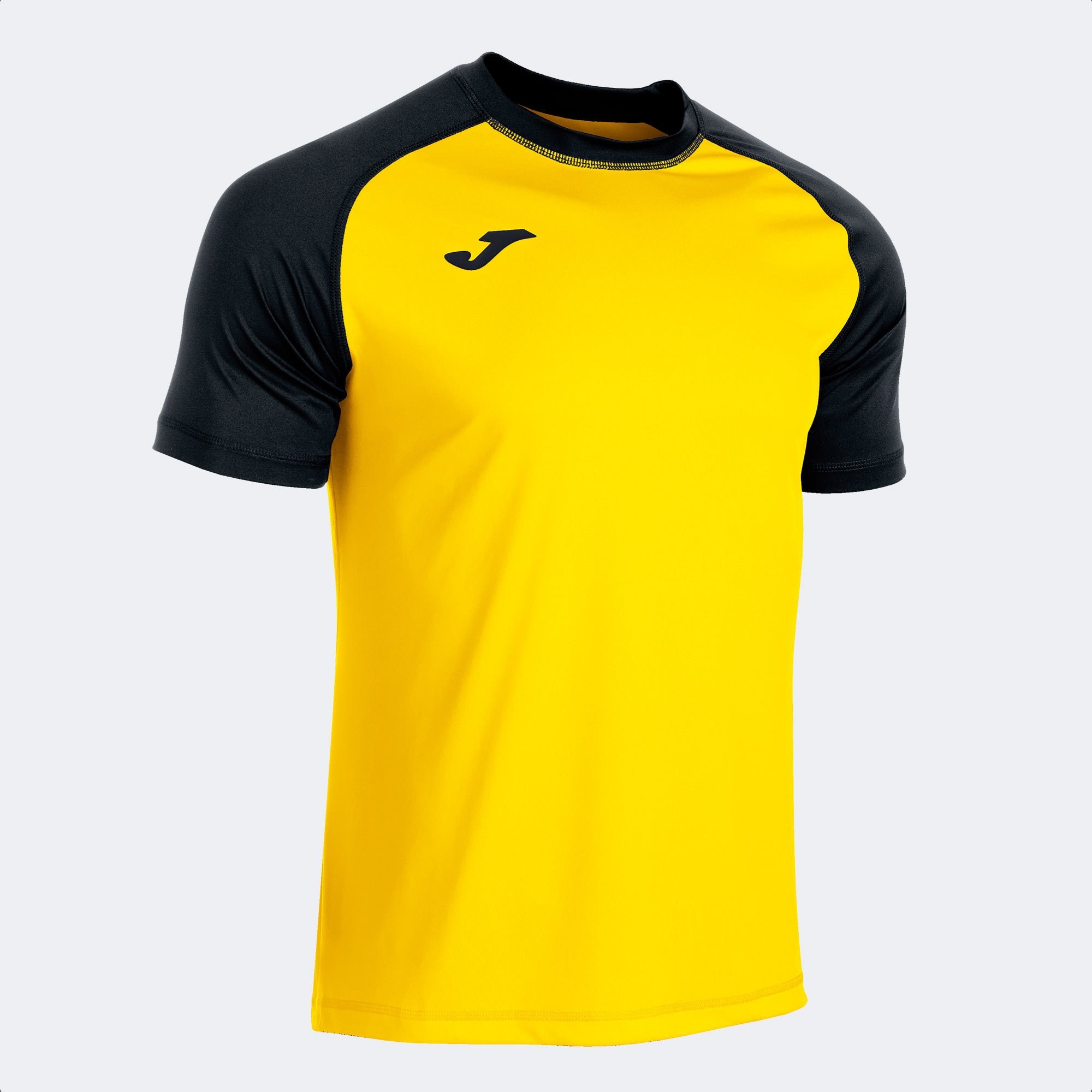 Joma T-Shirt Teamwork