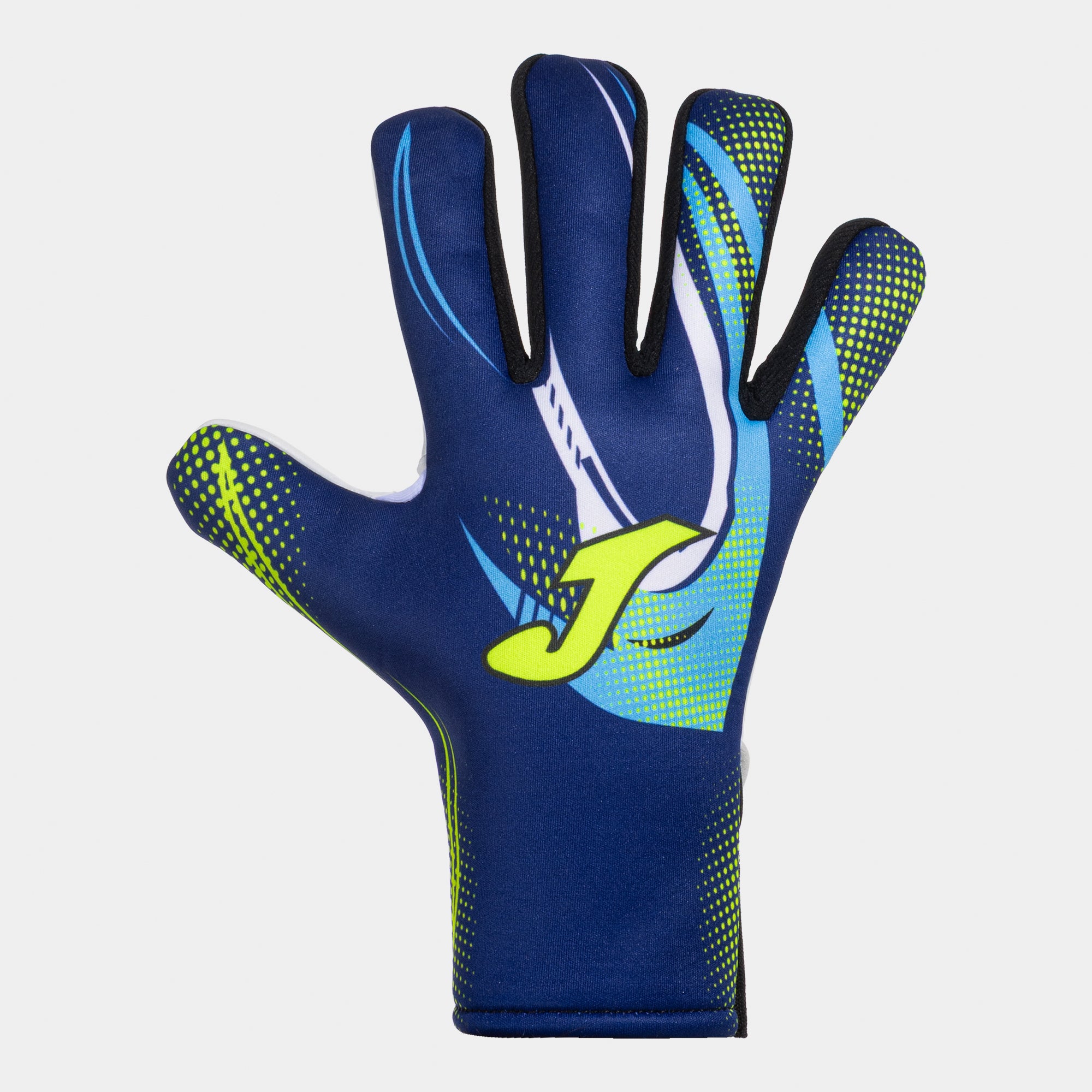 Joma Hunter Goalkeeper Gloves