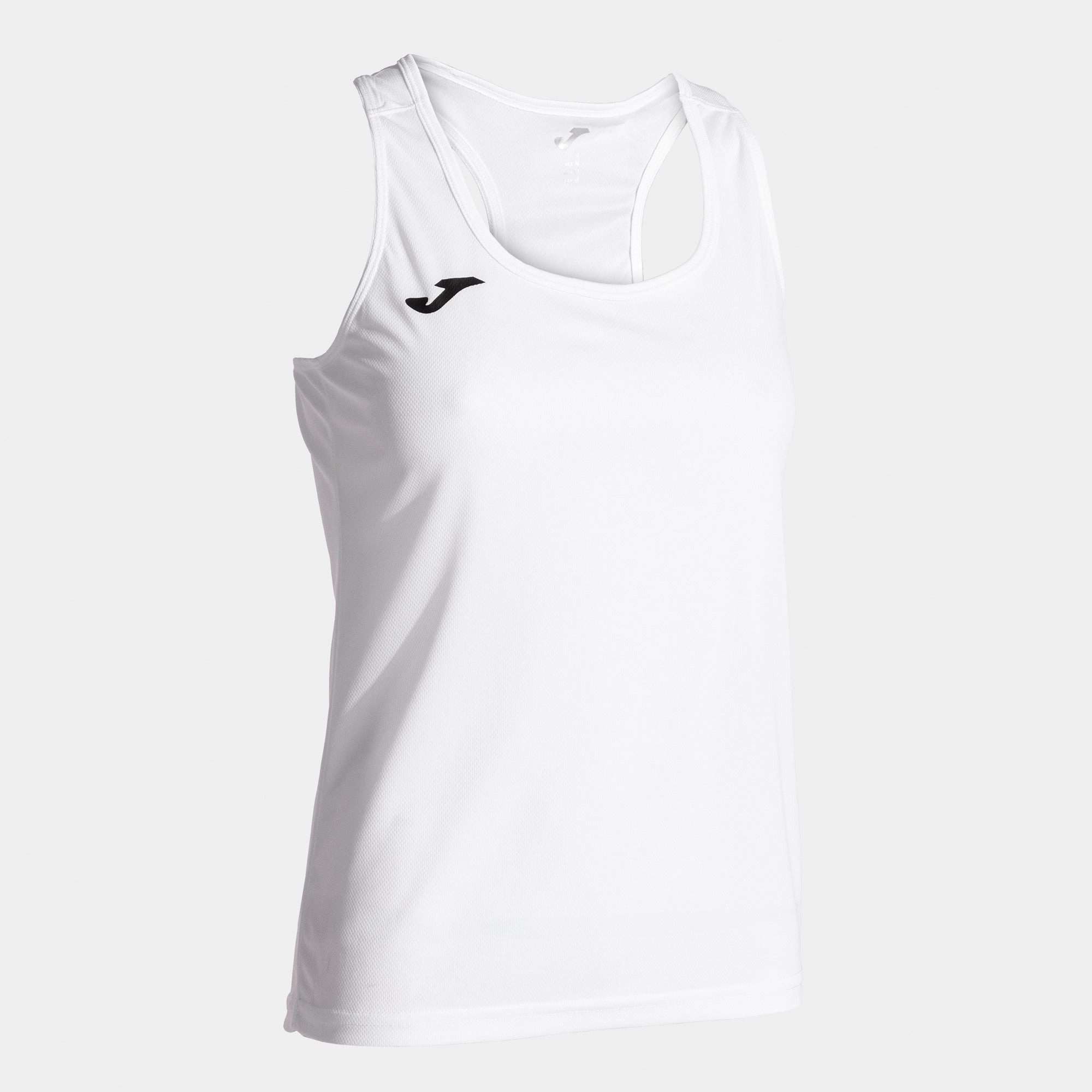 Joma Siena Combi T-Shirt S/M Woman