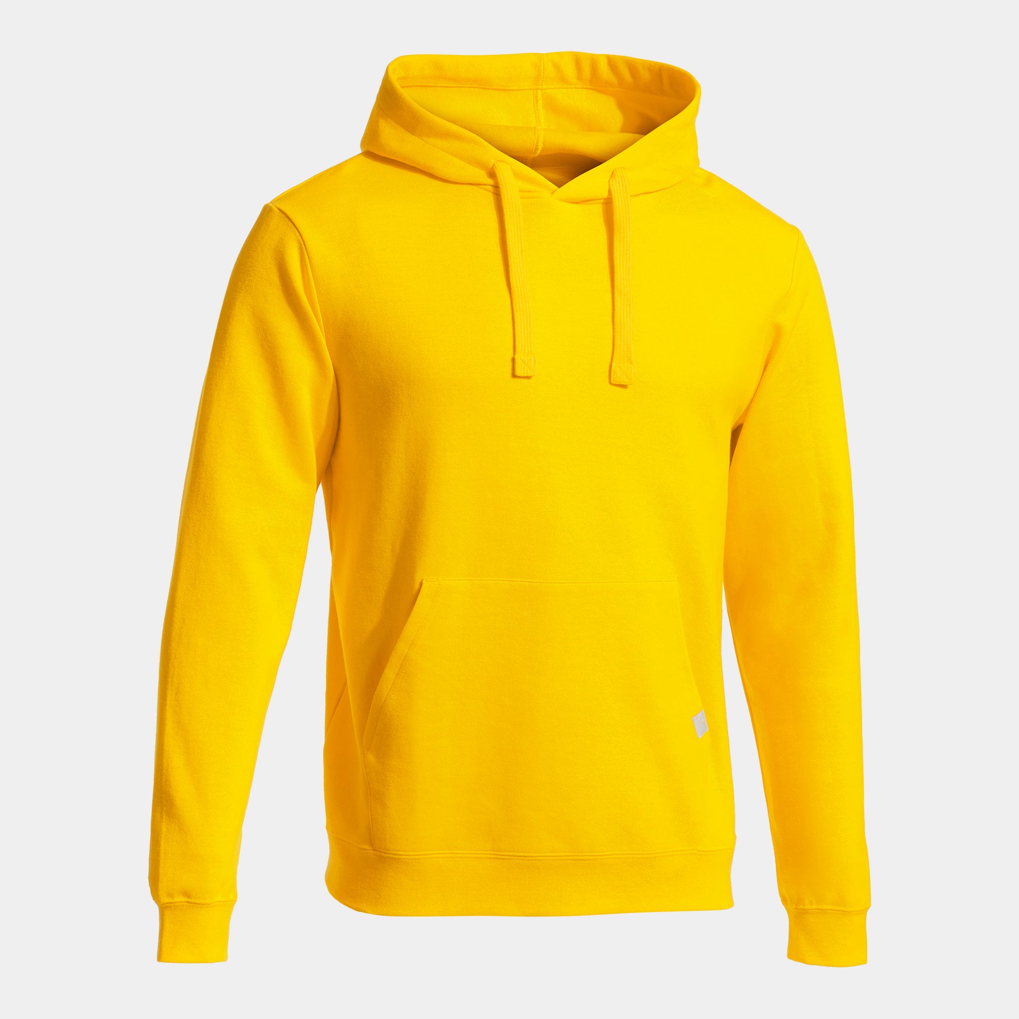 Joma Combi Hoodie