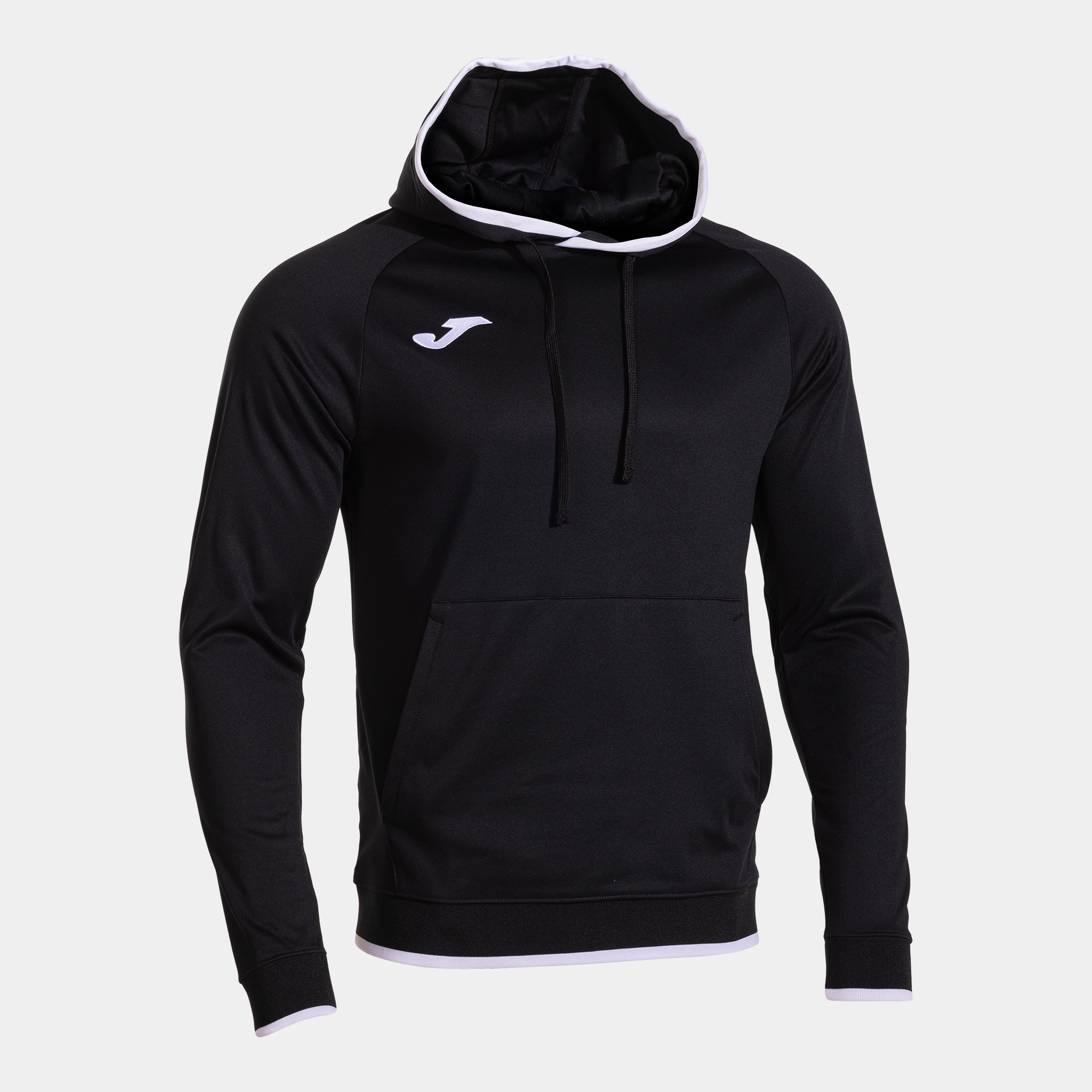 Joma Combi Premium Hoodie