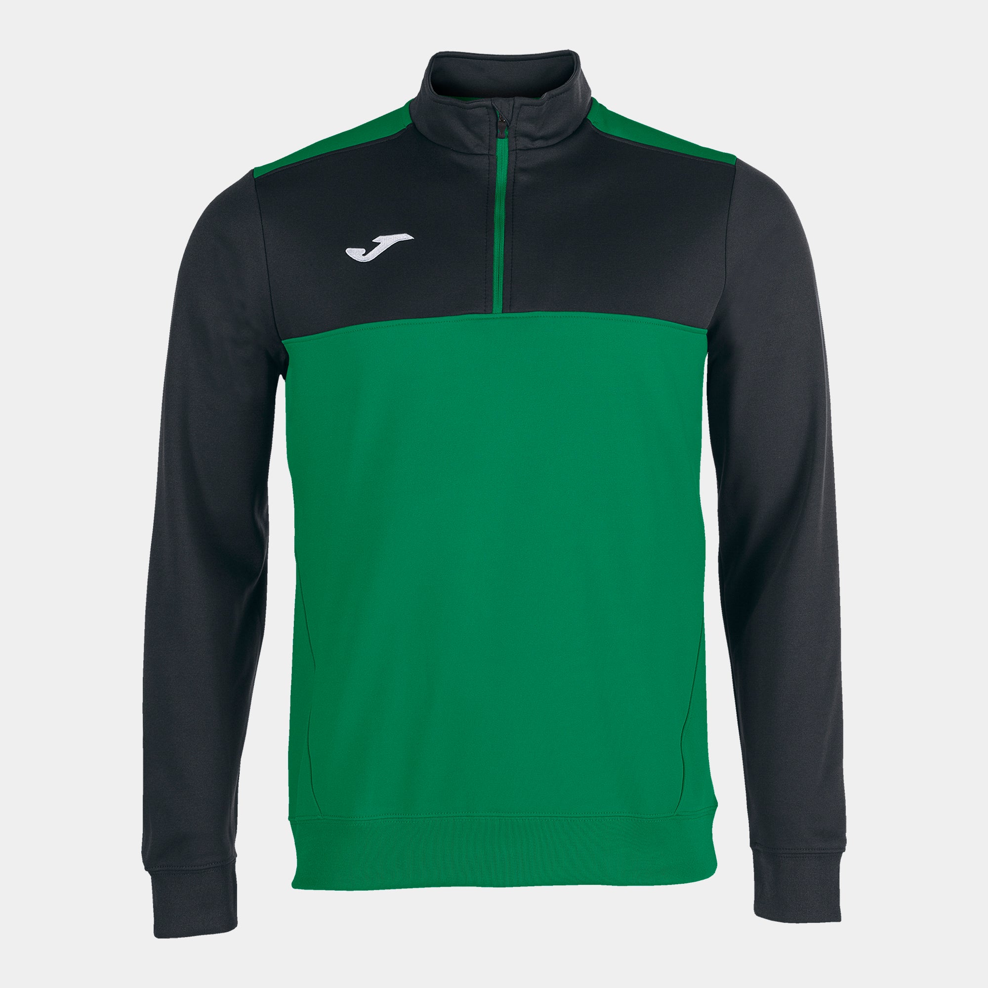 Joma Winner Sweatshirt