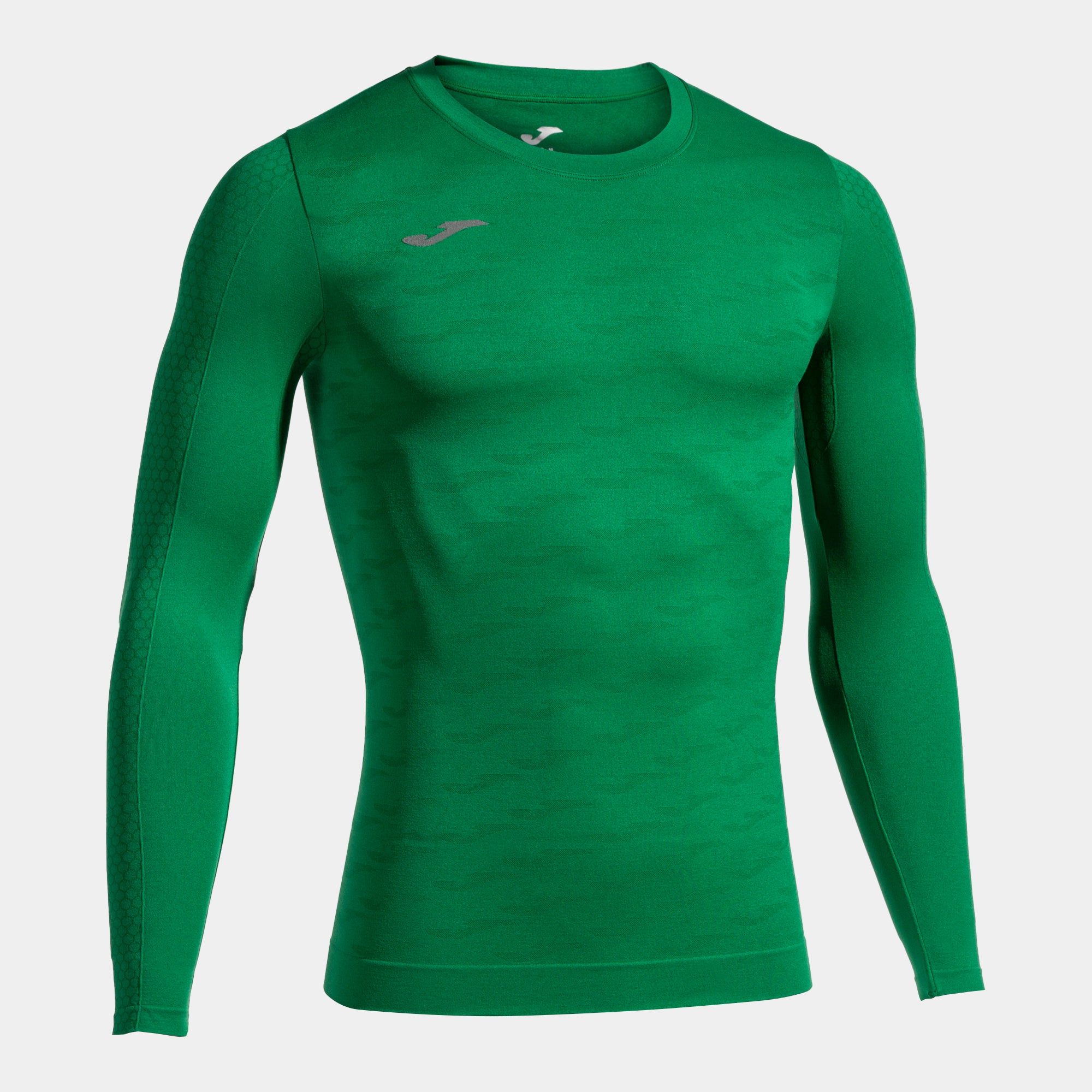 Joma Brama Classic Long Sleeve T-Shirt