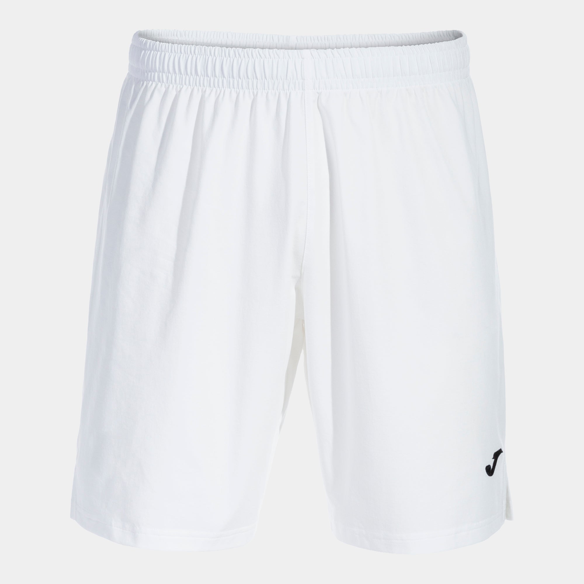 Joma Eurocopa Iii Short