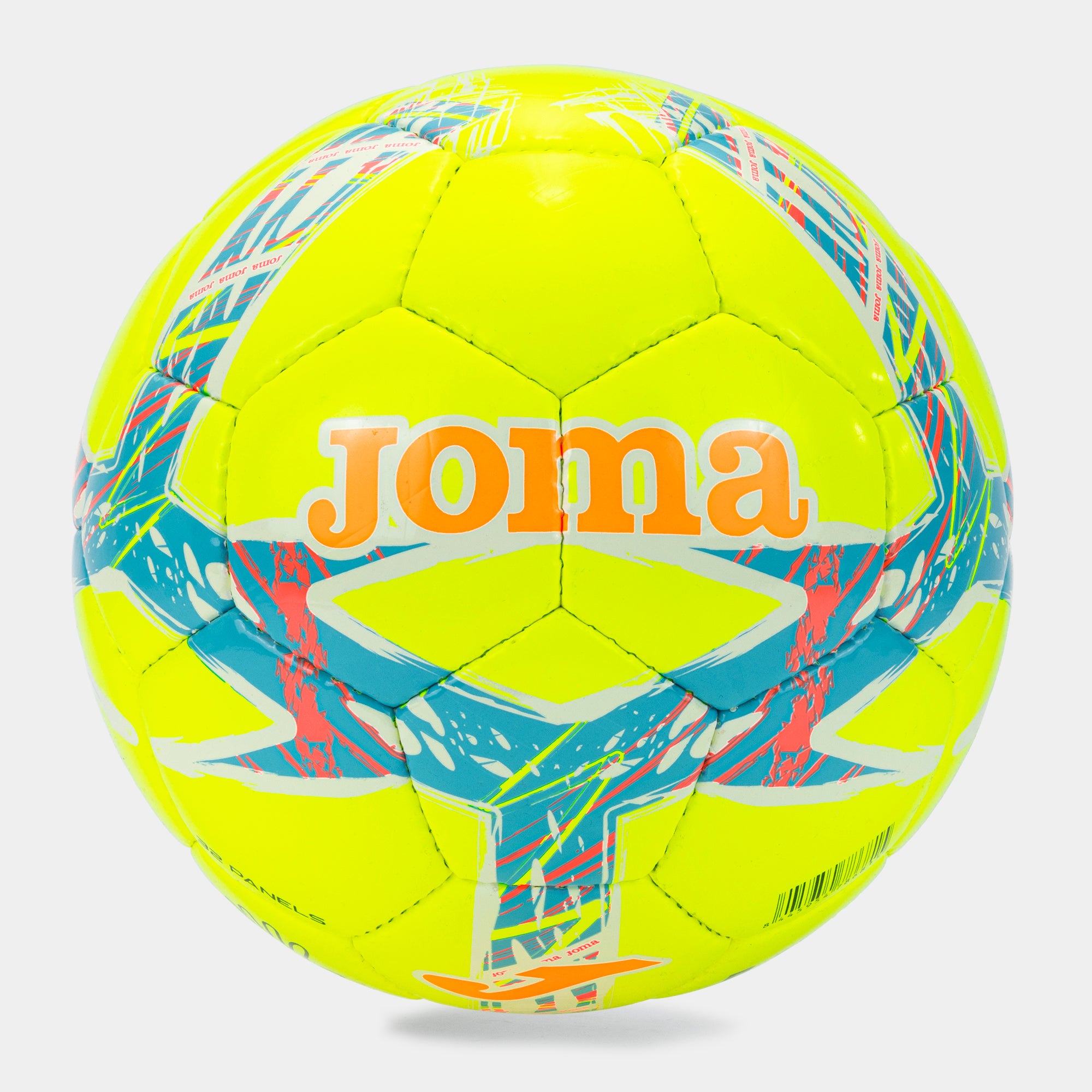 Joma Dali Iii Ball
