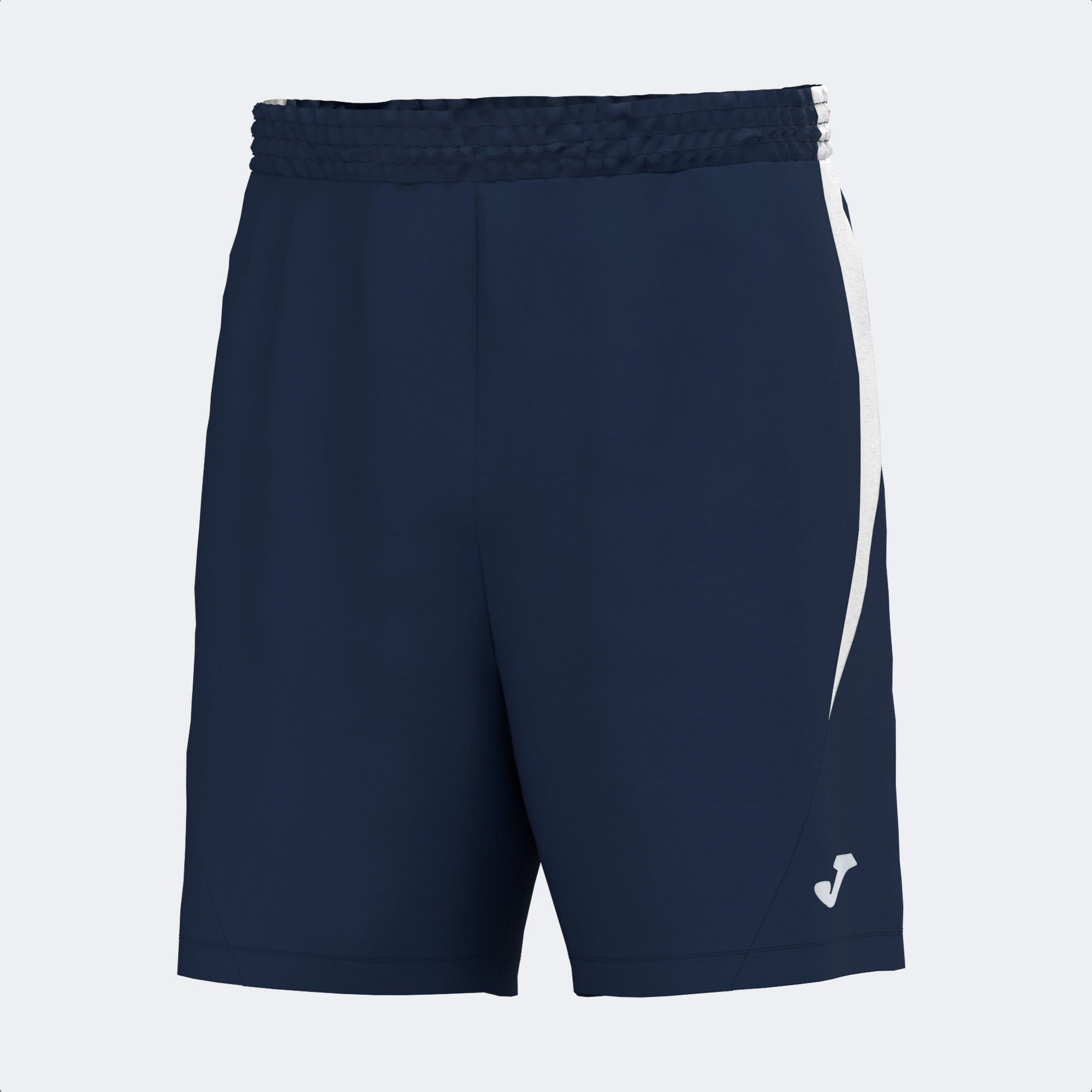 Joma Tokio Short