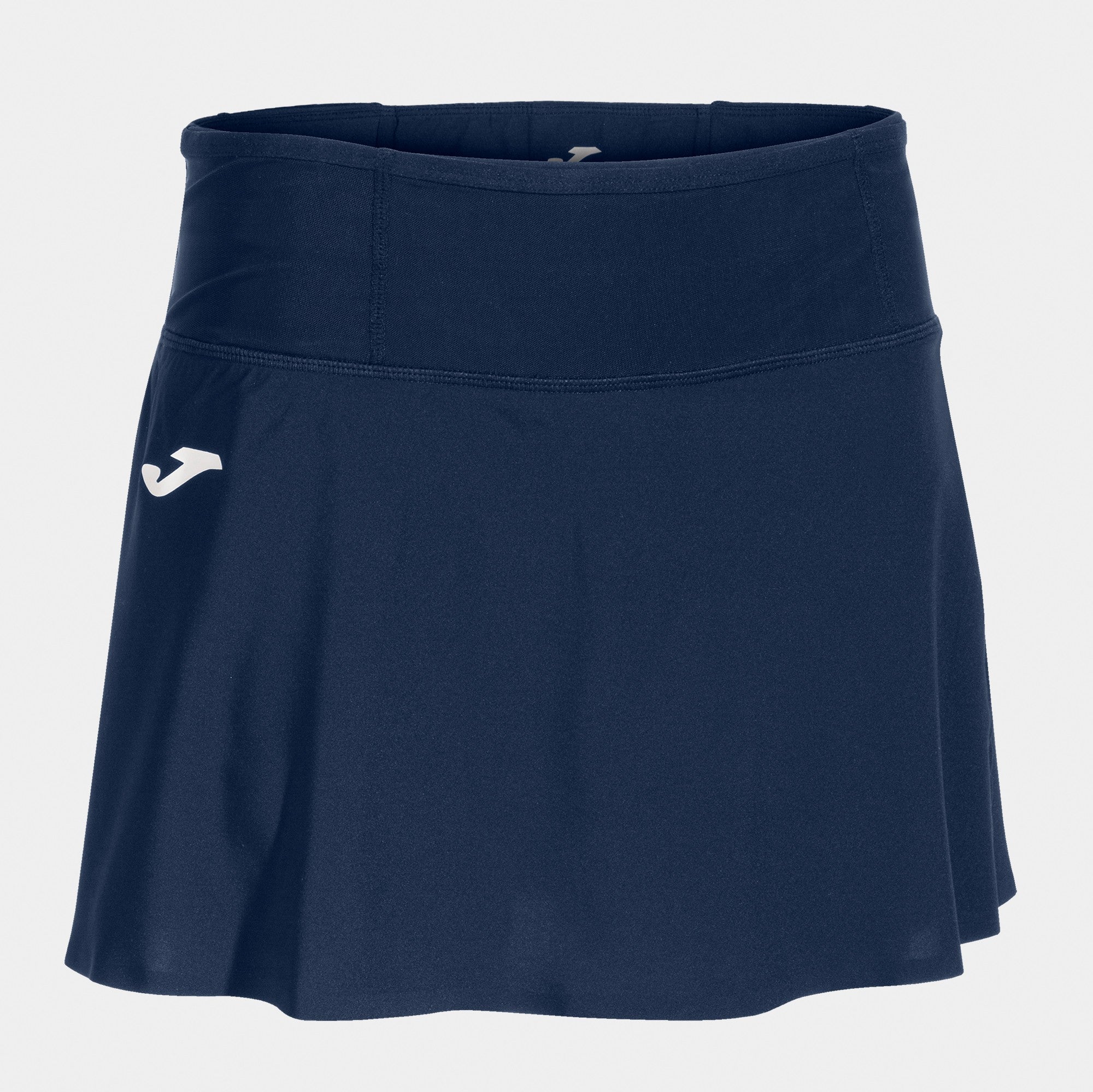 Joma R-Trail Nature Skirt