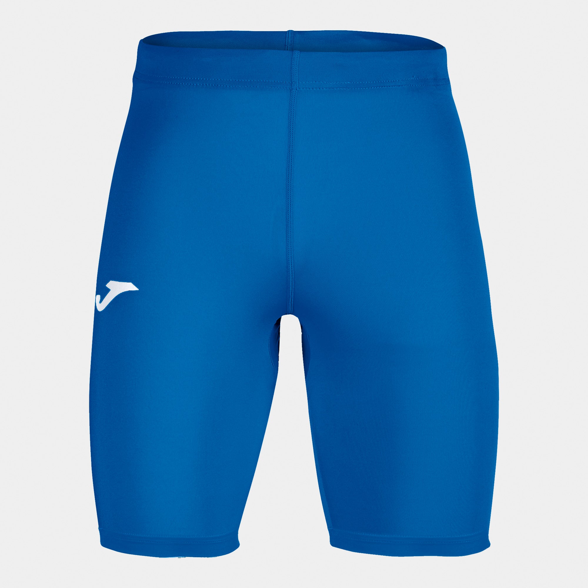 Joma Tights Brama Academy