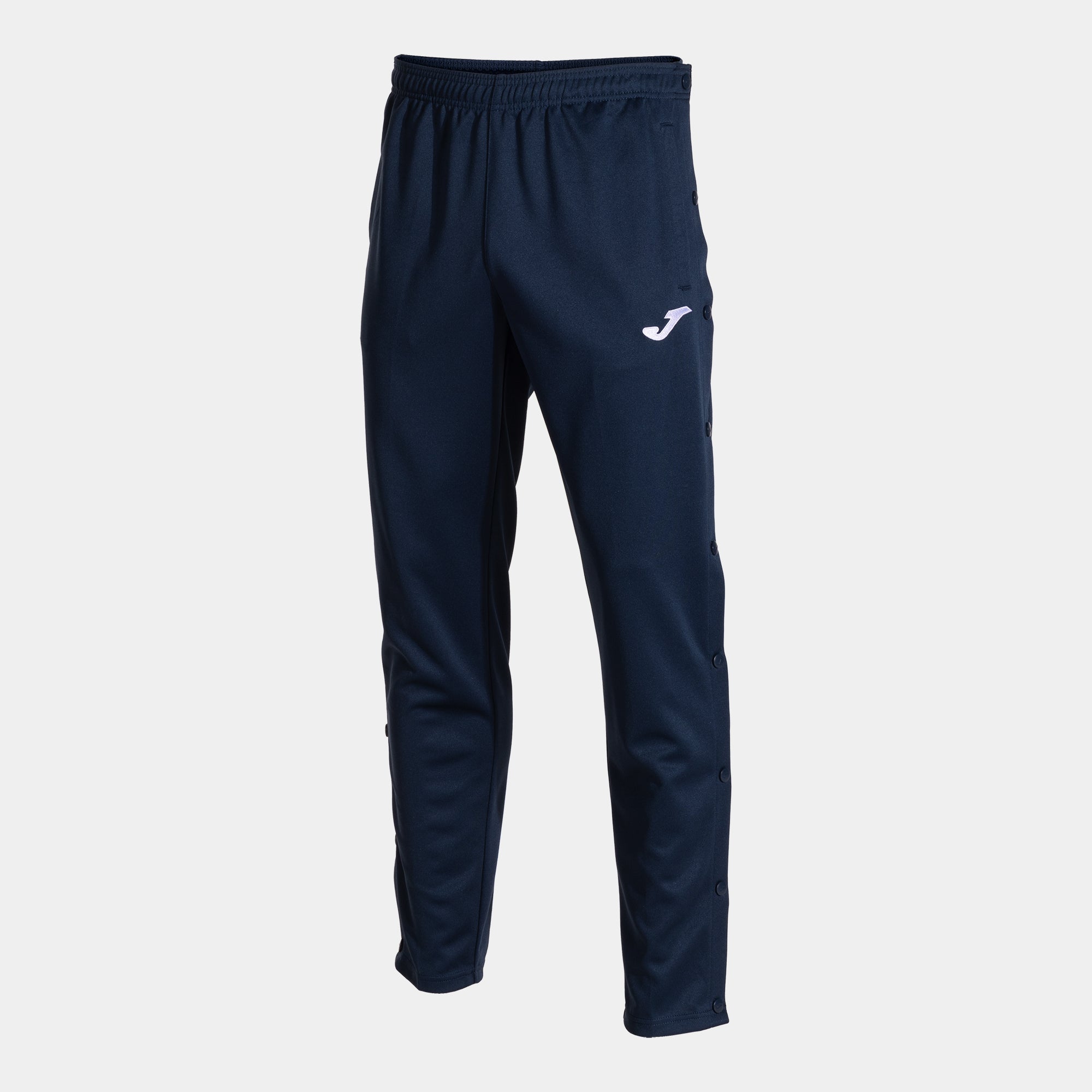 Joma Final Basket Ii Long Pants